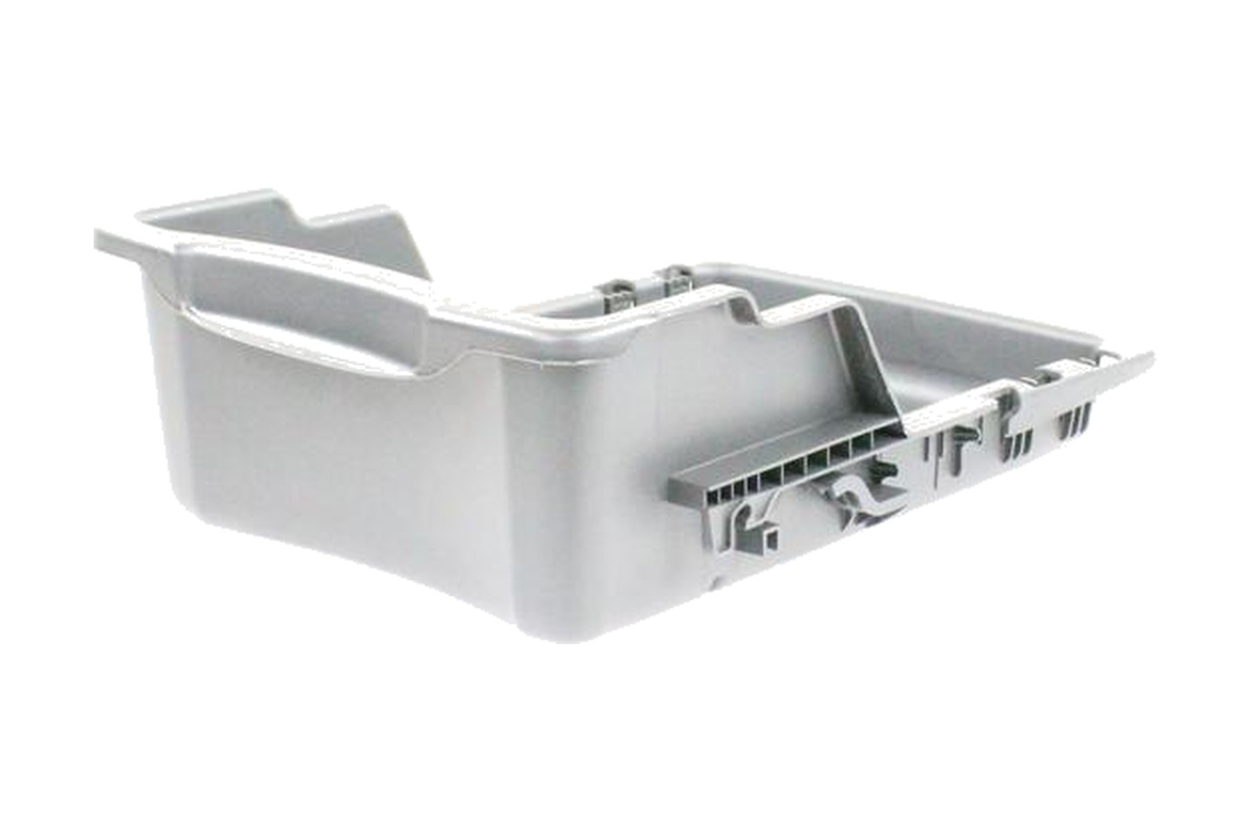 Gaveta de Porta-objetos VW 5Z088260371N - Imagem 22