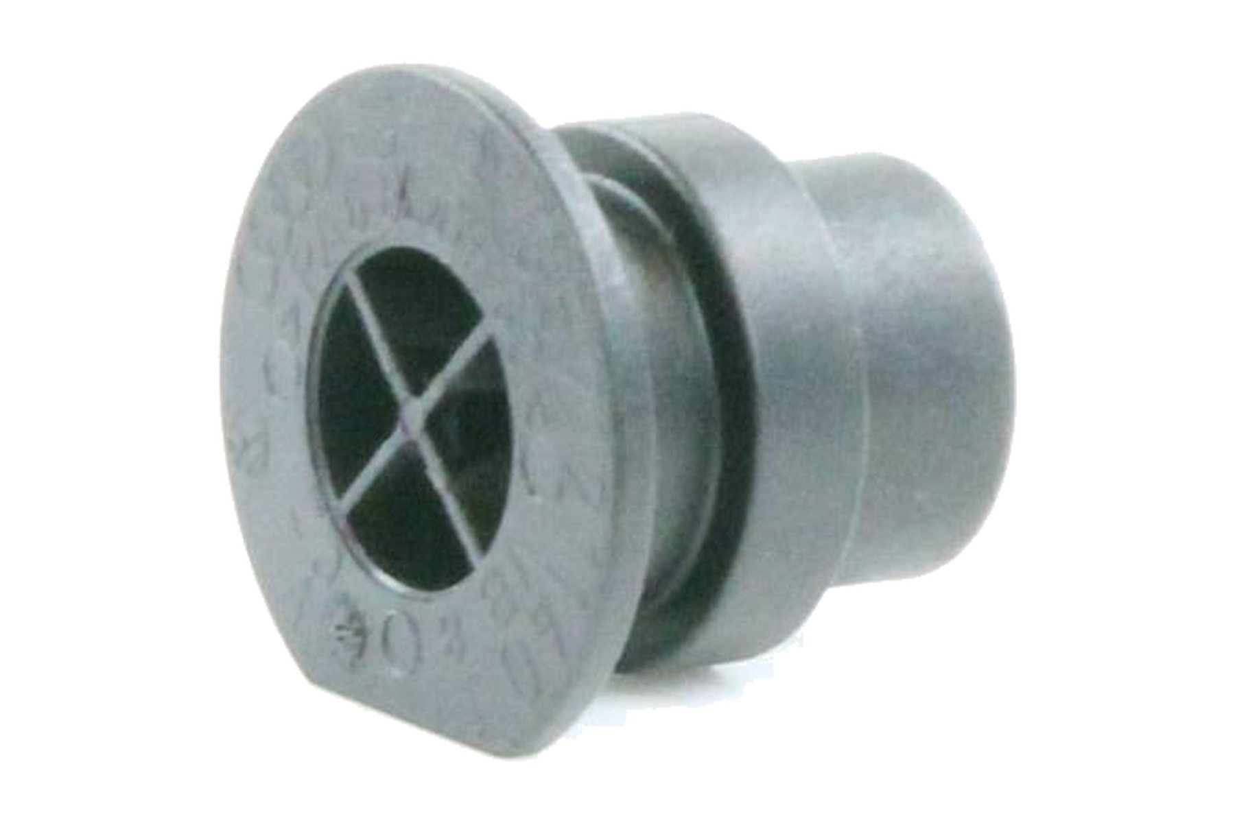 Tampão de Cavalete de Água VW 357121140 - Imagem 23