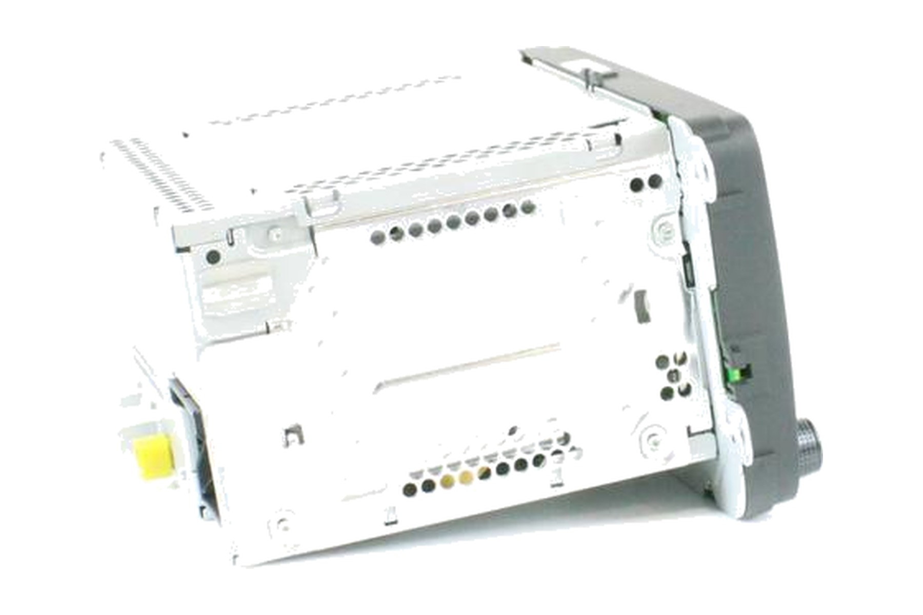 Rádio Automotivo VW 5K7035200F - Imagem 18