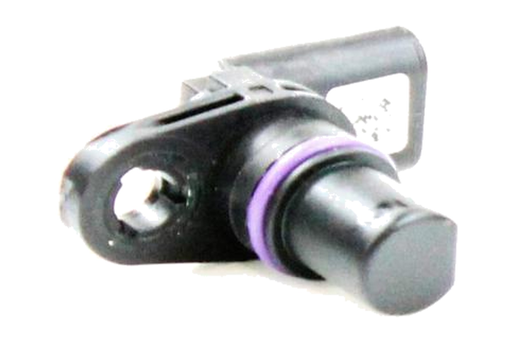 Sensor de Fase de Comando de Válvulas VW 04C907601K - Imagem 11