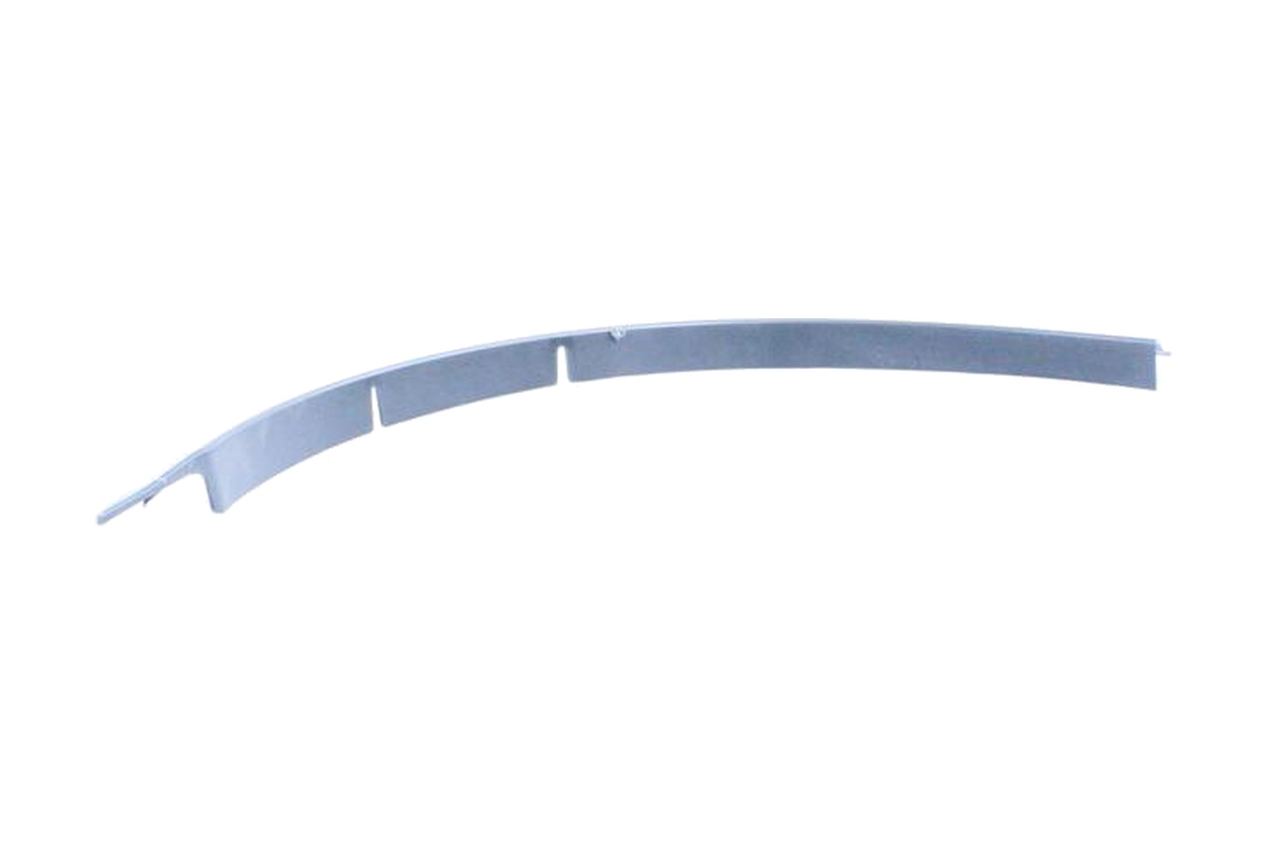 Moldura de Para-lama VW 5W0809922B41 - Imagem 11