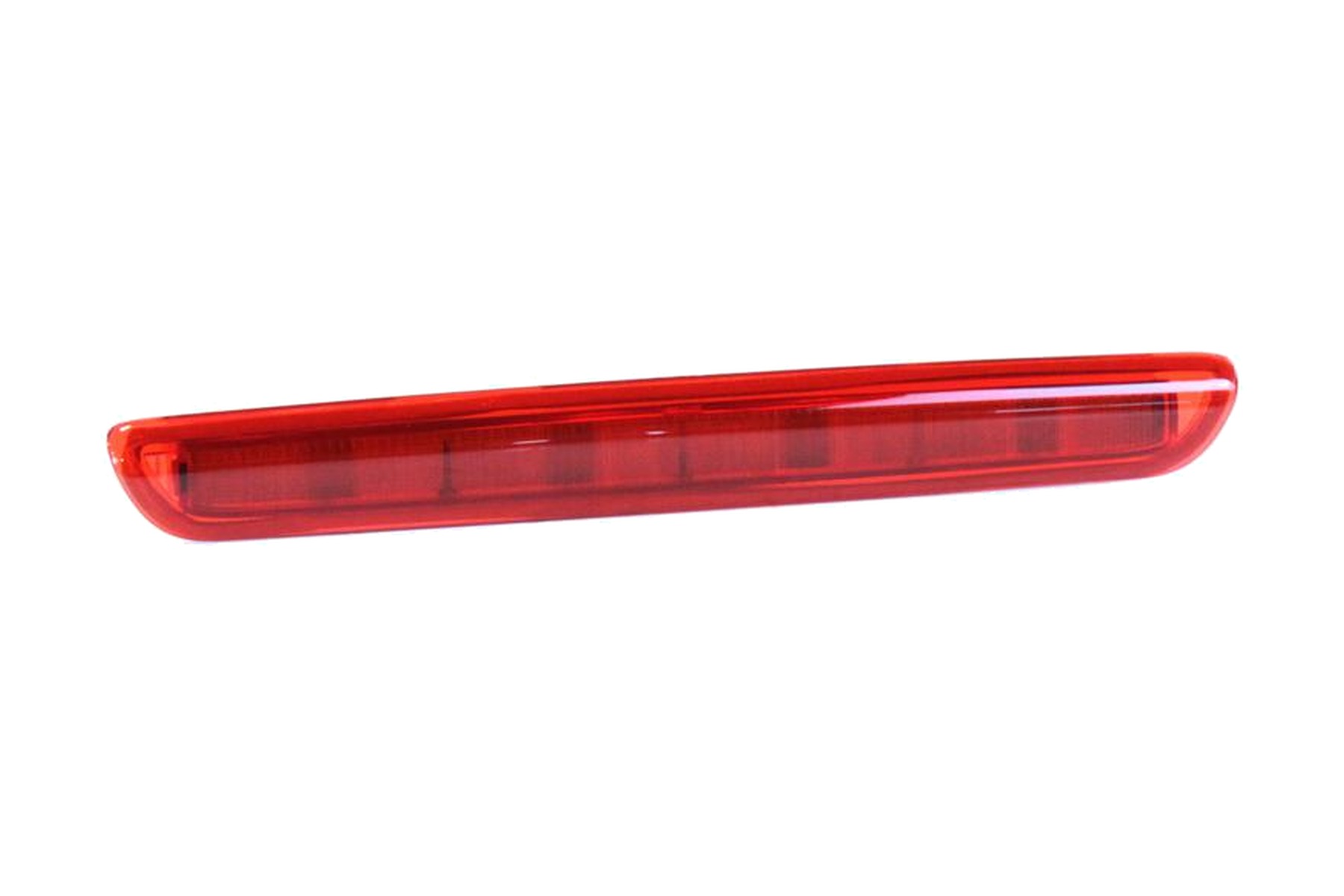 Luz de Freio Traseiro Central VW 5Z9945097 - Imagem 24