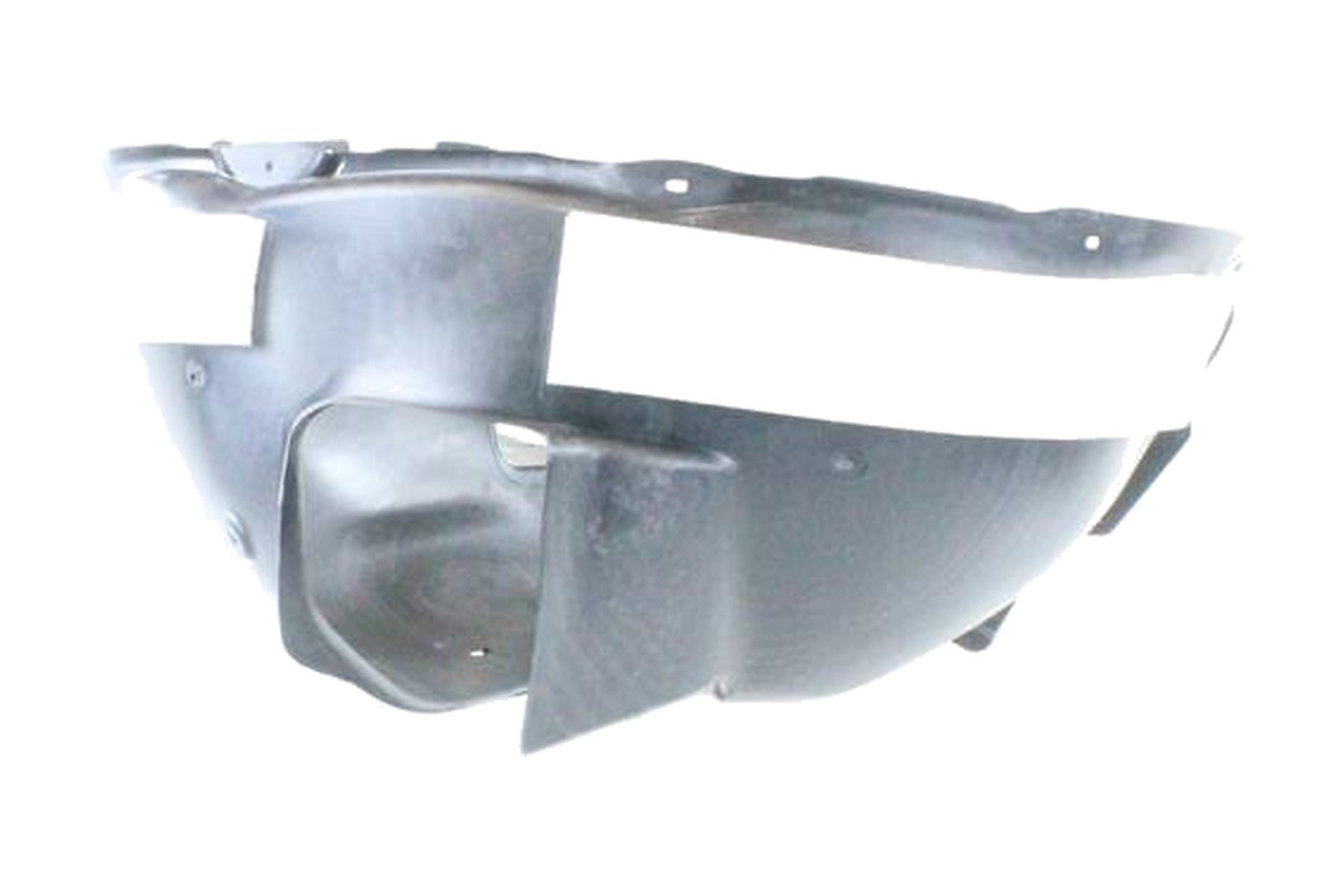 Para-barro de Caixa de Roda VW 5N0805912D - Imagem 17