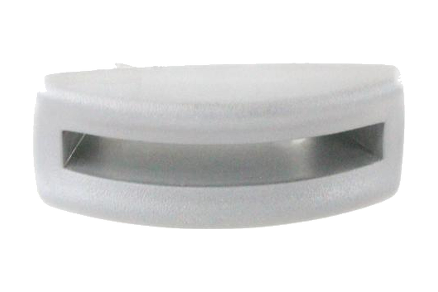 Cobertura VW 5Z088160771N