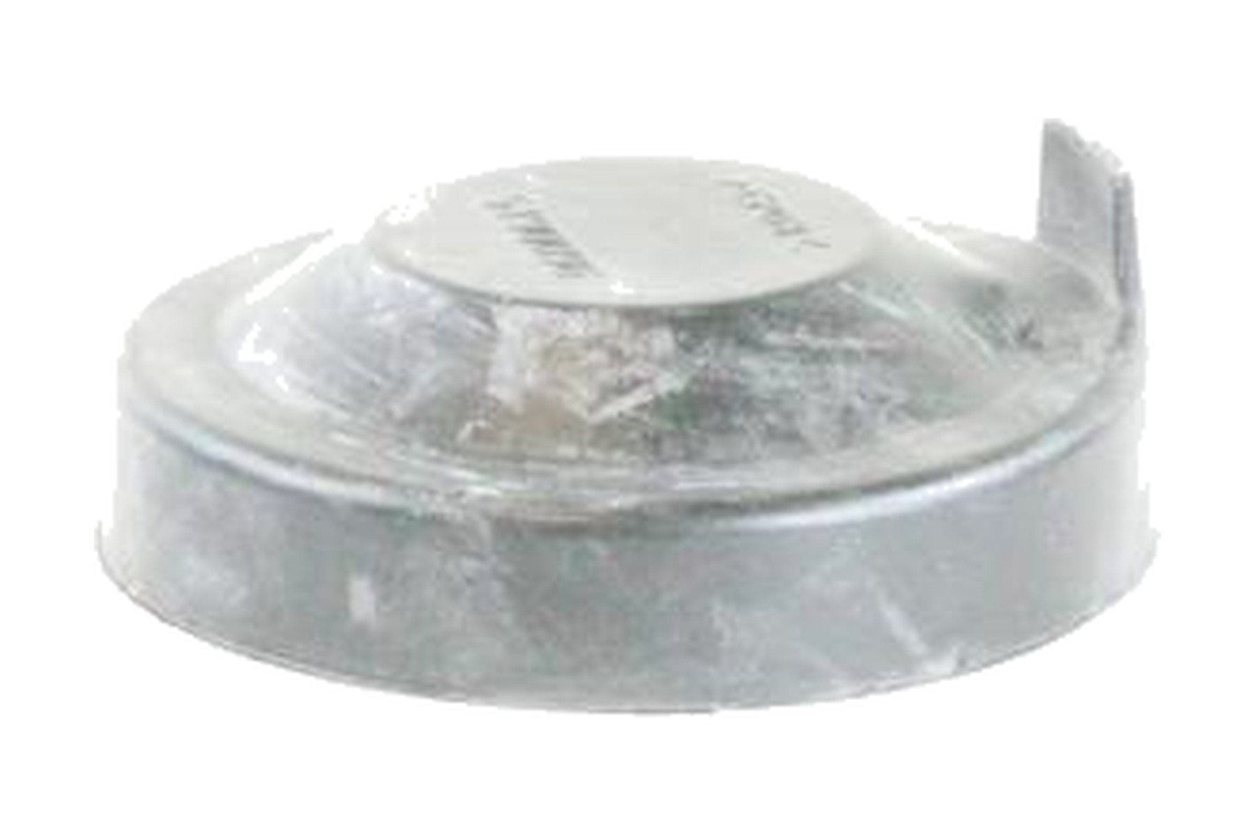 Tampa de Lâmpada de Farol VW 5Z0941607C - Imagem 12