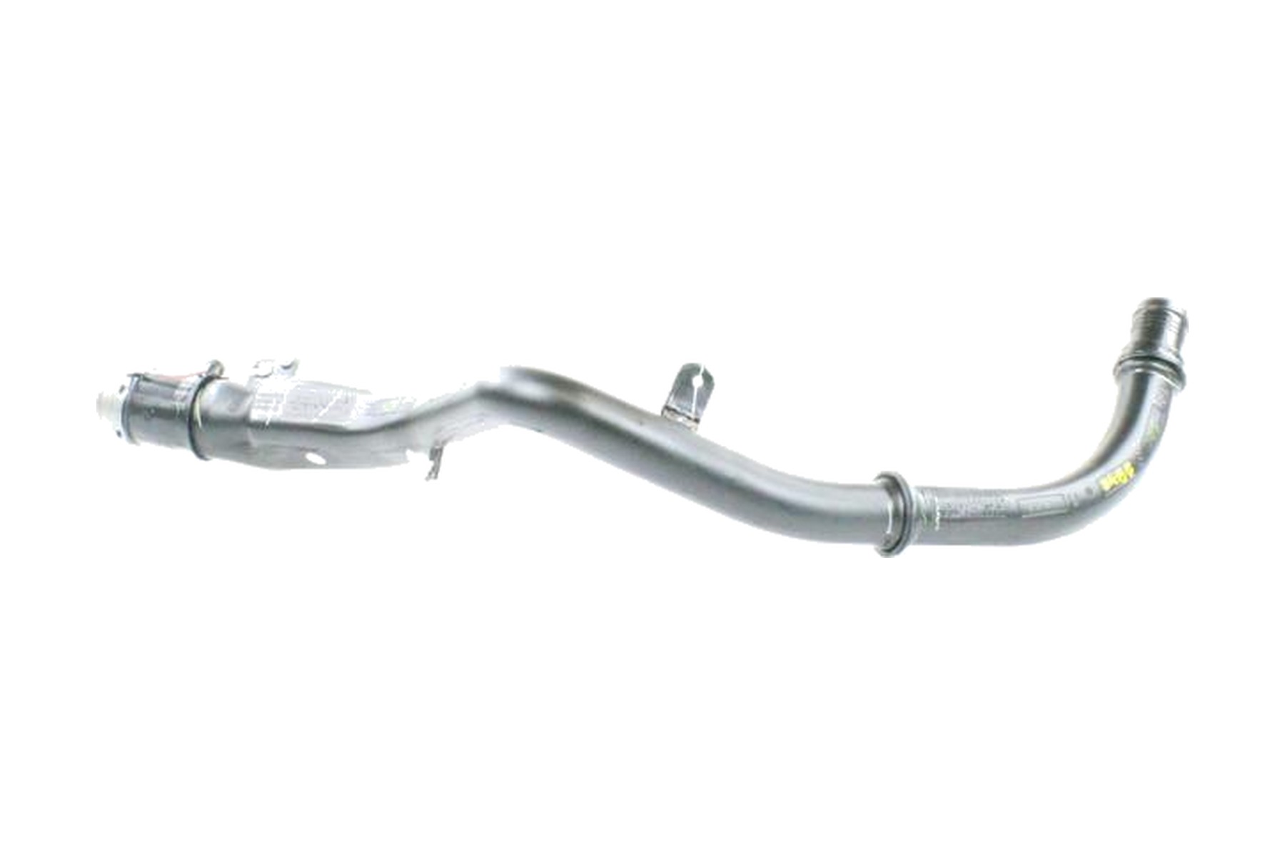 Tubo de Abastecimento de Tanque de Combustível VW 5U7201129E - Imagem 14