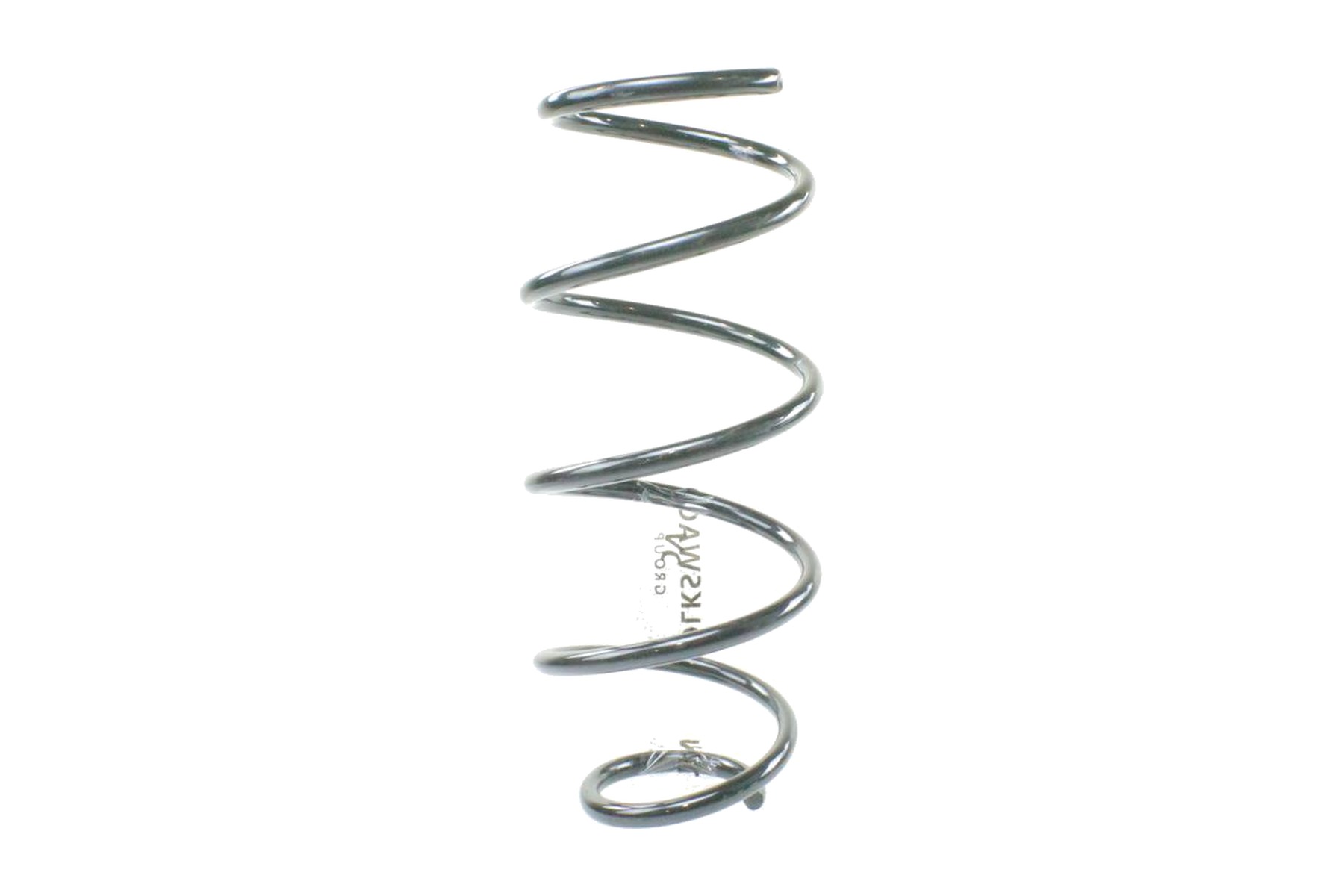Mola VW 377411105G