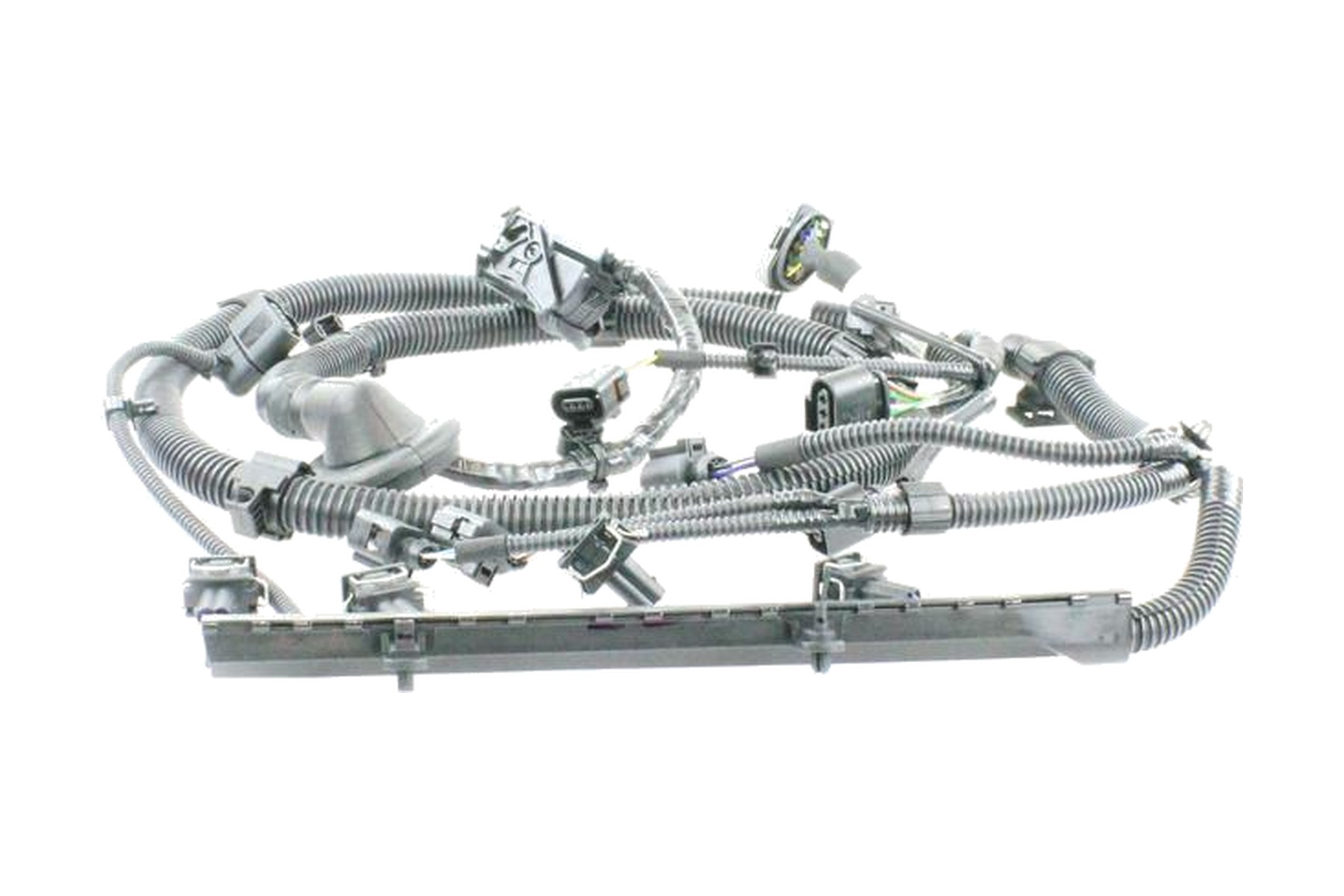 Chicote de Injeção de Motor VW 032971610EE - Imagem 12
