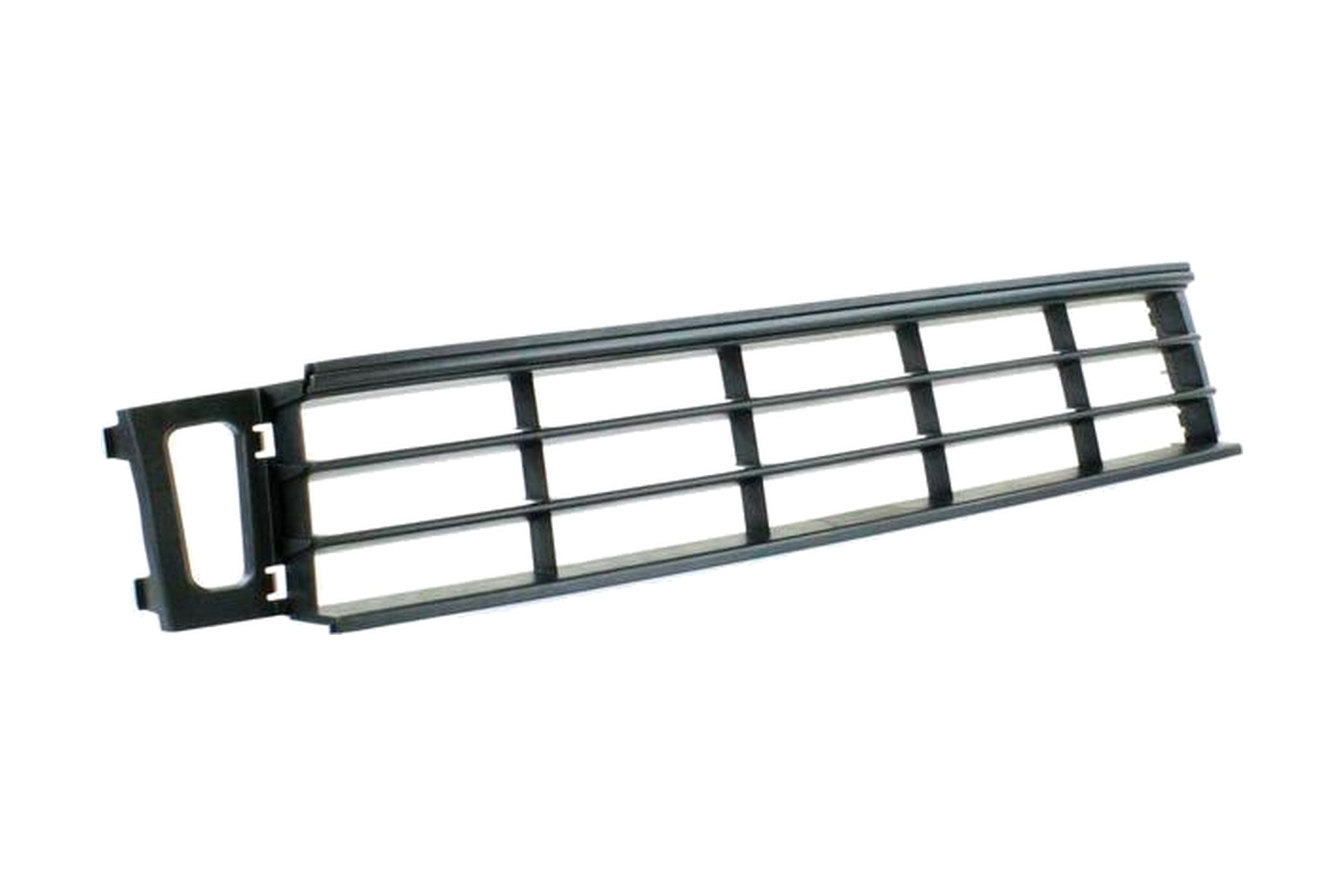 Grade de Ventilação de Para-choque VW 6QE853671ABIZ - Imagem 22