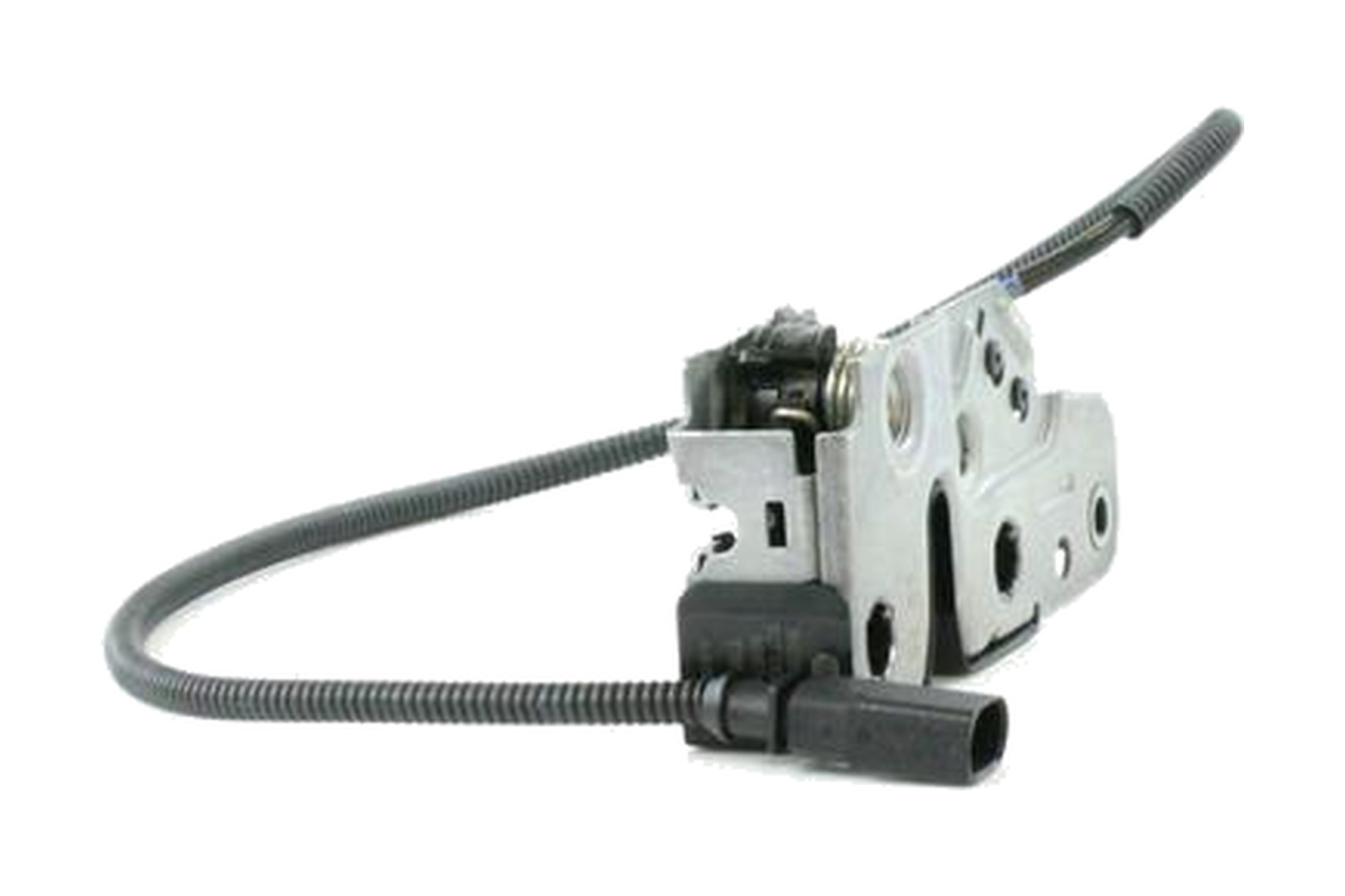 Fechadura de Capô VW 5N0823509C - Imagem 20
