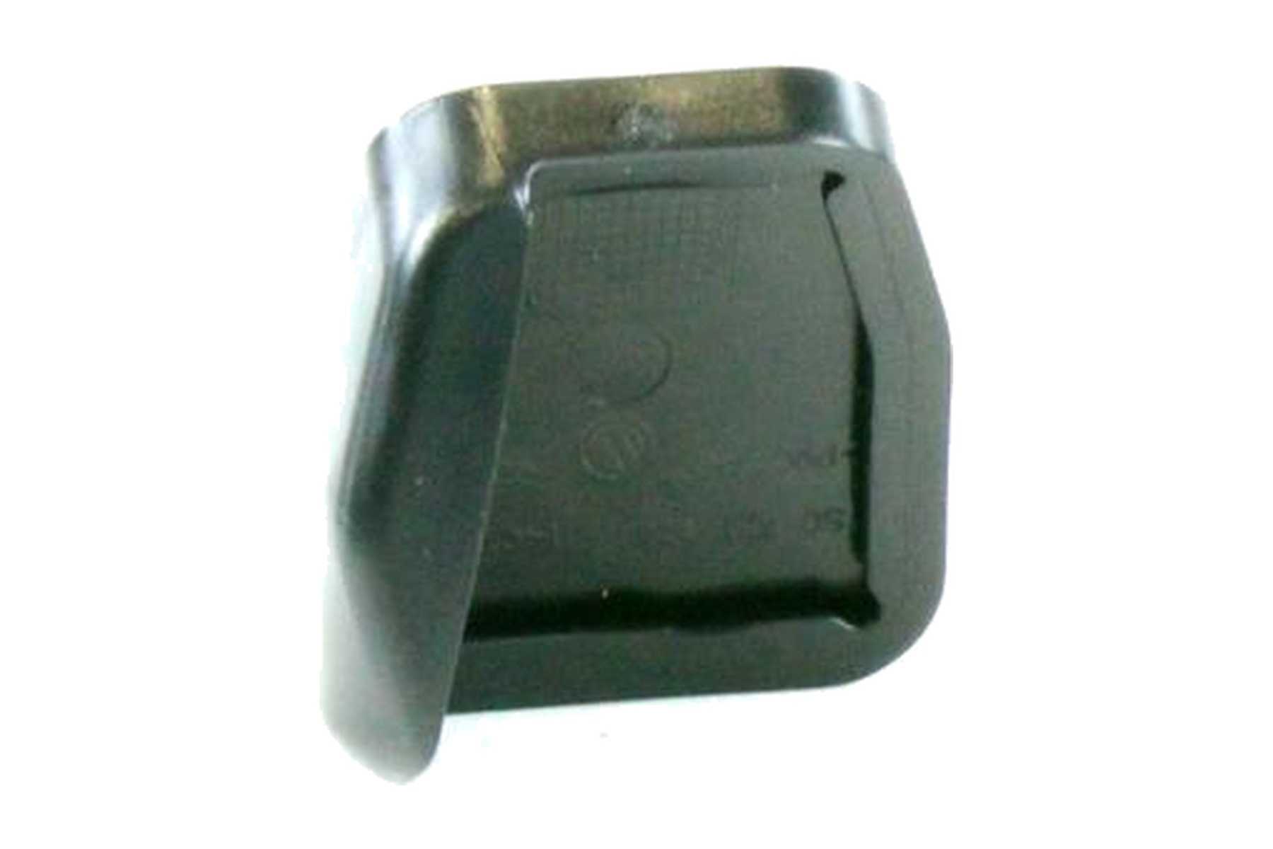 Capa de Pedal de Embreagem VW 1S0721174 - Imagem 12