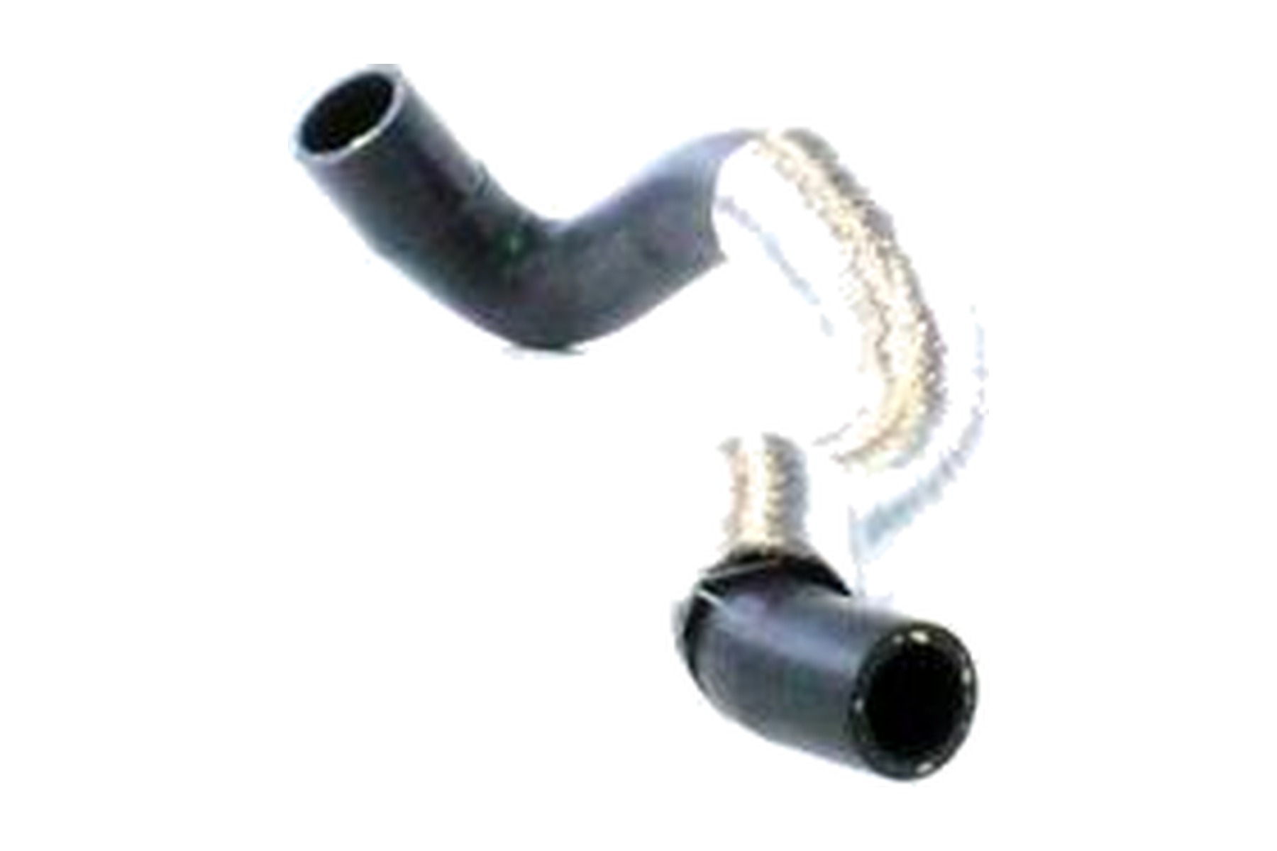 Mangueira de Água de Radiador VW 5N0121157F - Imagem 6