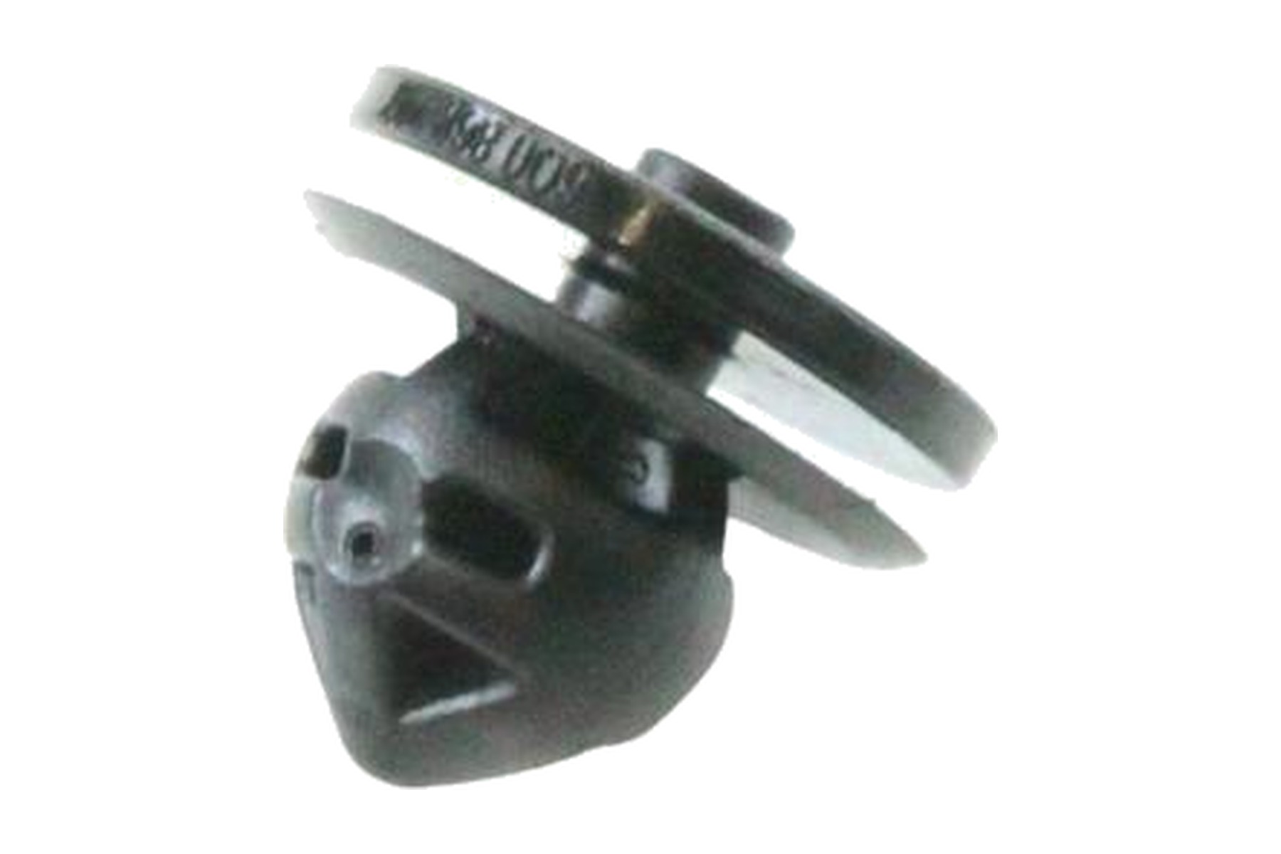Clip VW 6Q0868297 - Imagem 4