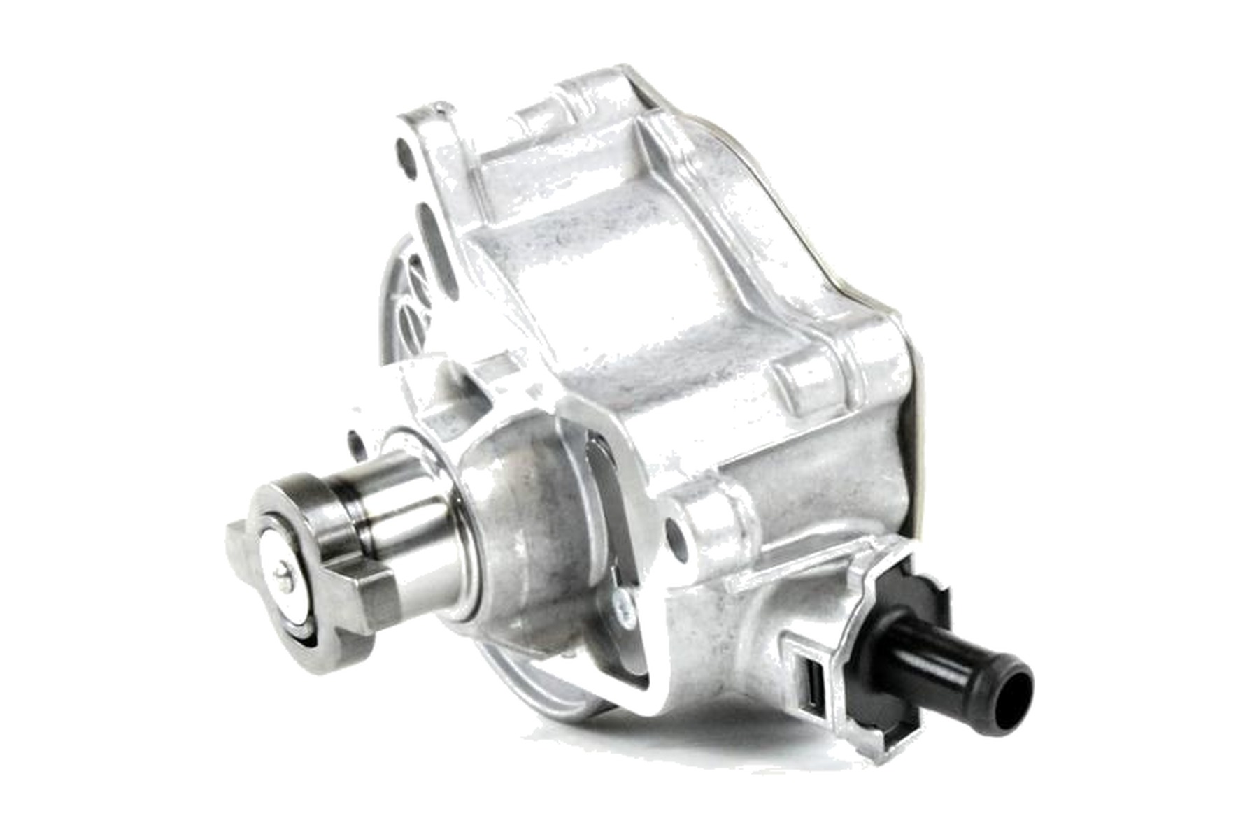 Bomba de Vácuo de Servo Freio VW 07K145100K - Imagem 5