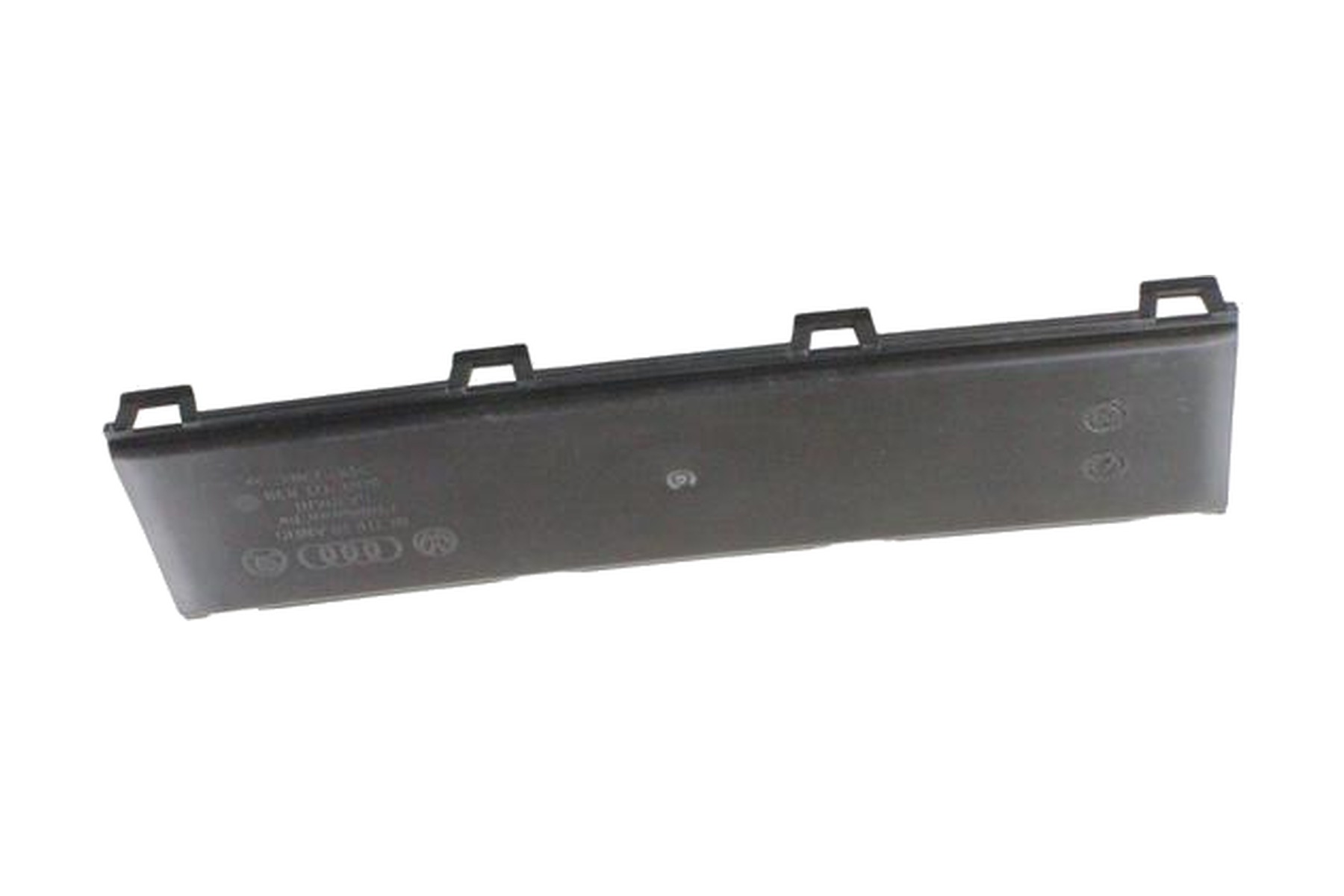 Cobertura VW 6Q0971839 - Imagem 3