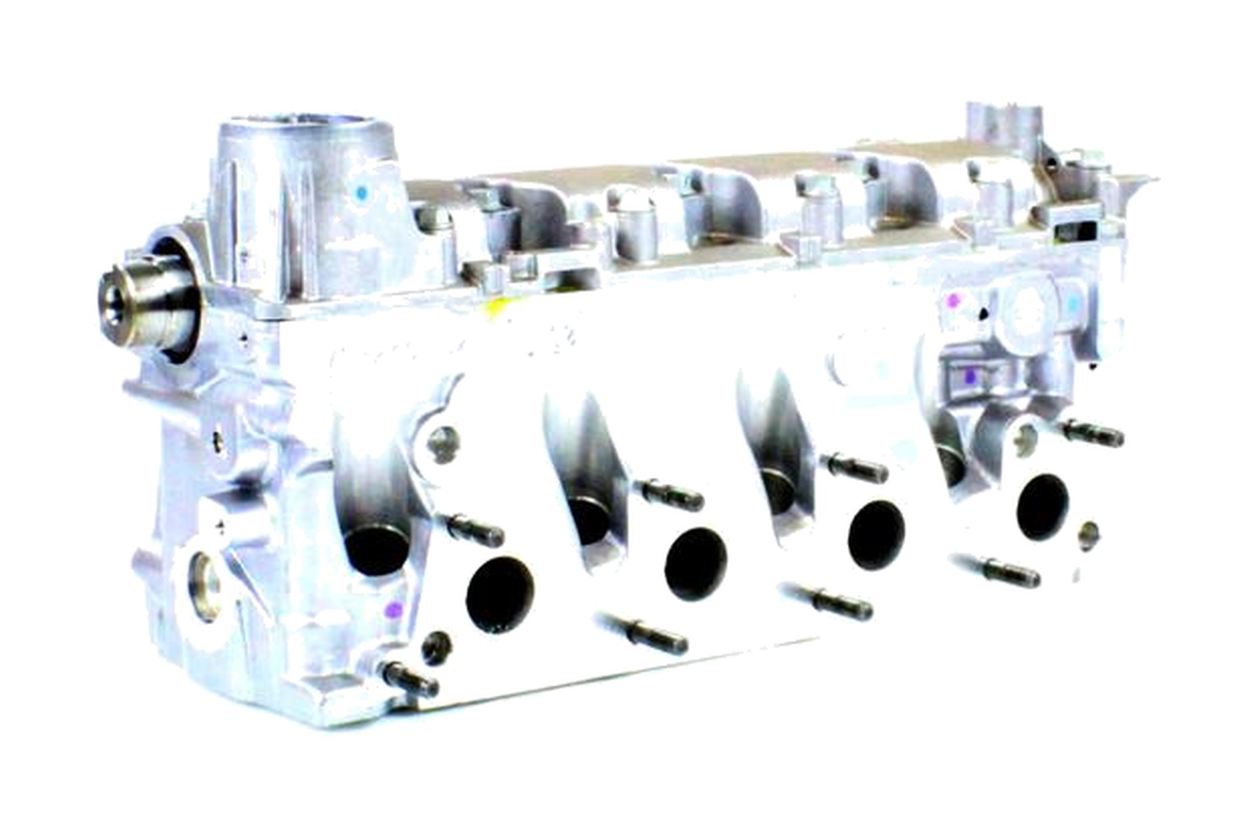 Cabeçote VW 032103063AB - Imagem 10