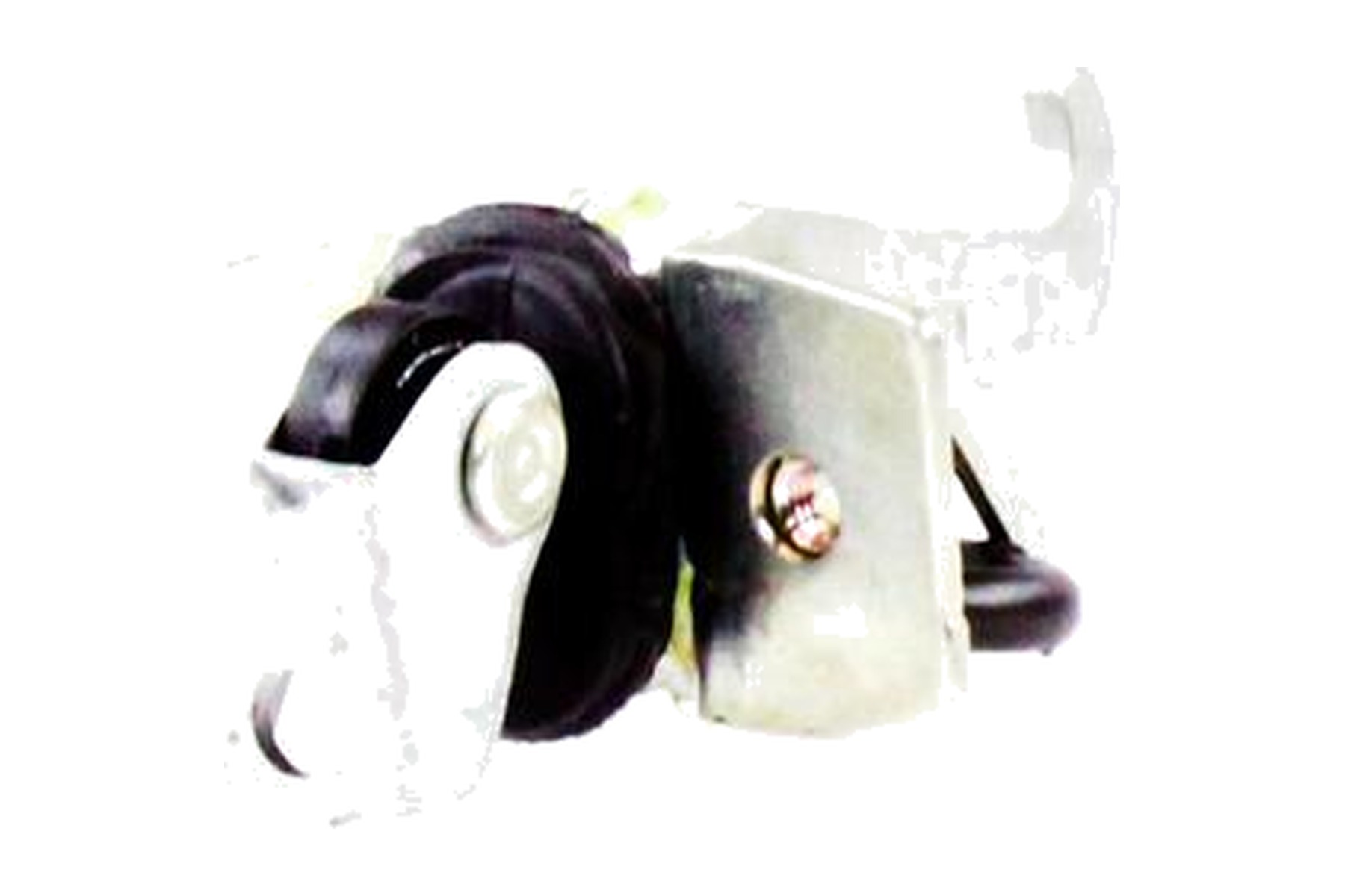 Limitador de Abertura de Porta VW 5Z3837249 - Imagem 21