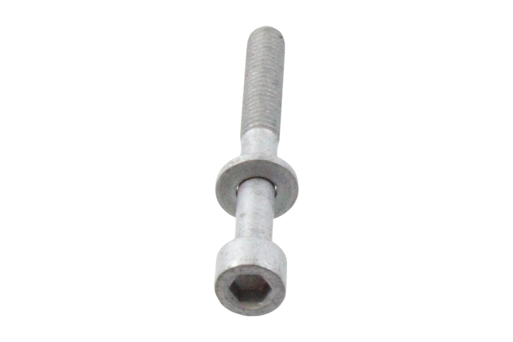 Parafuso VW N10080204