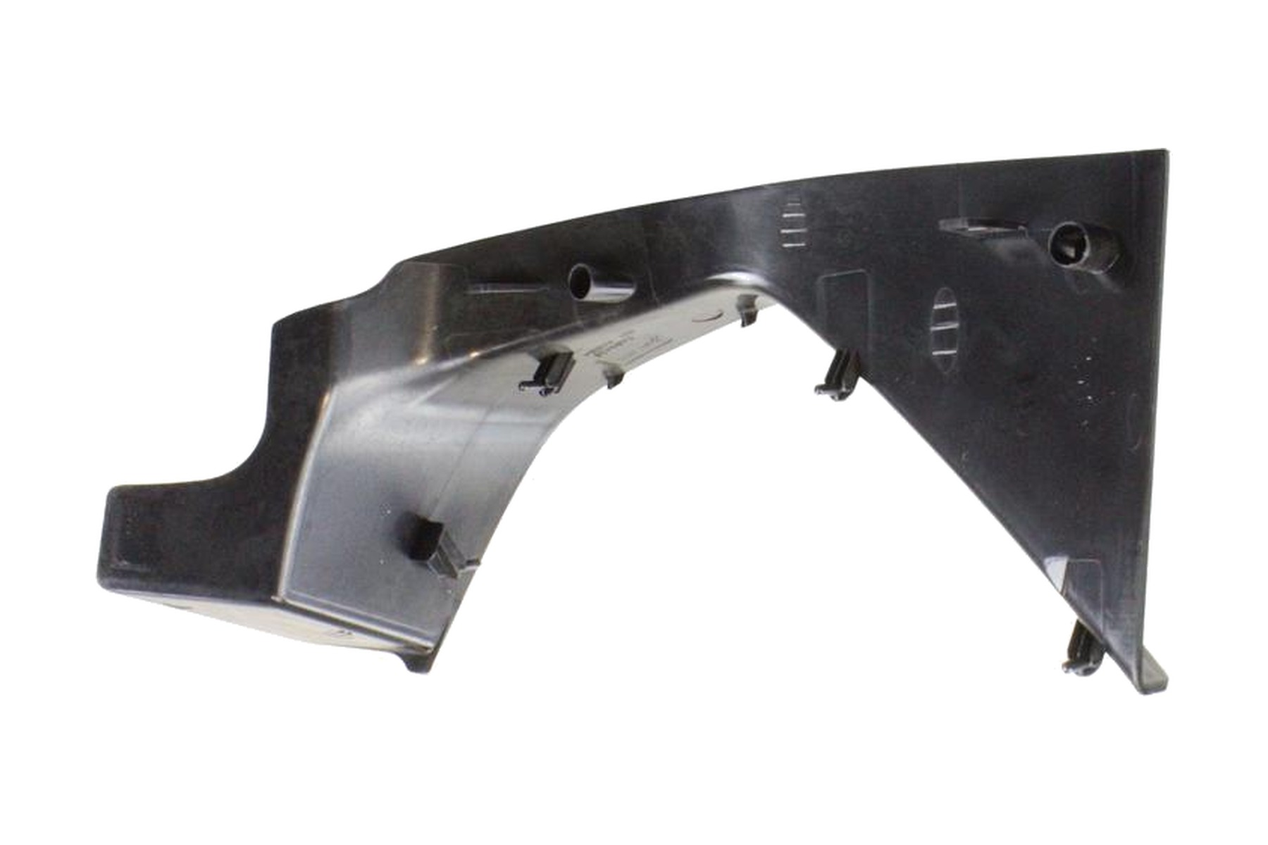 Cobertura VW 6EA945312A - Imagem 4