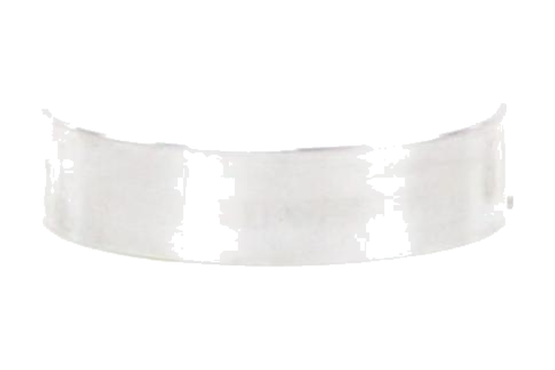 Bronzina de Biela VW 059105701DBGLB