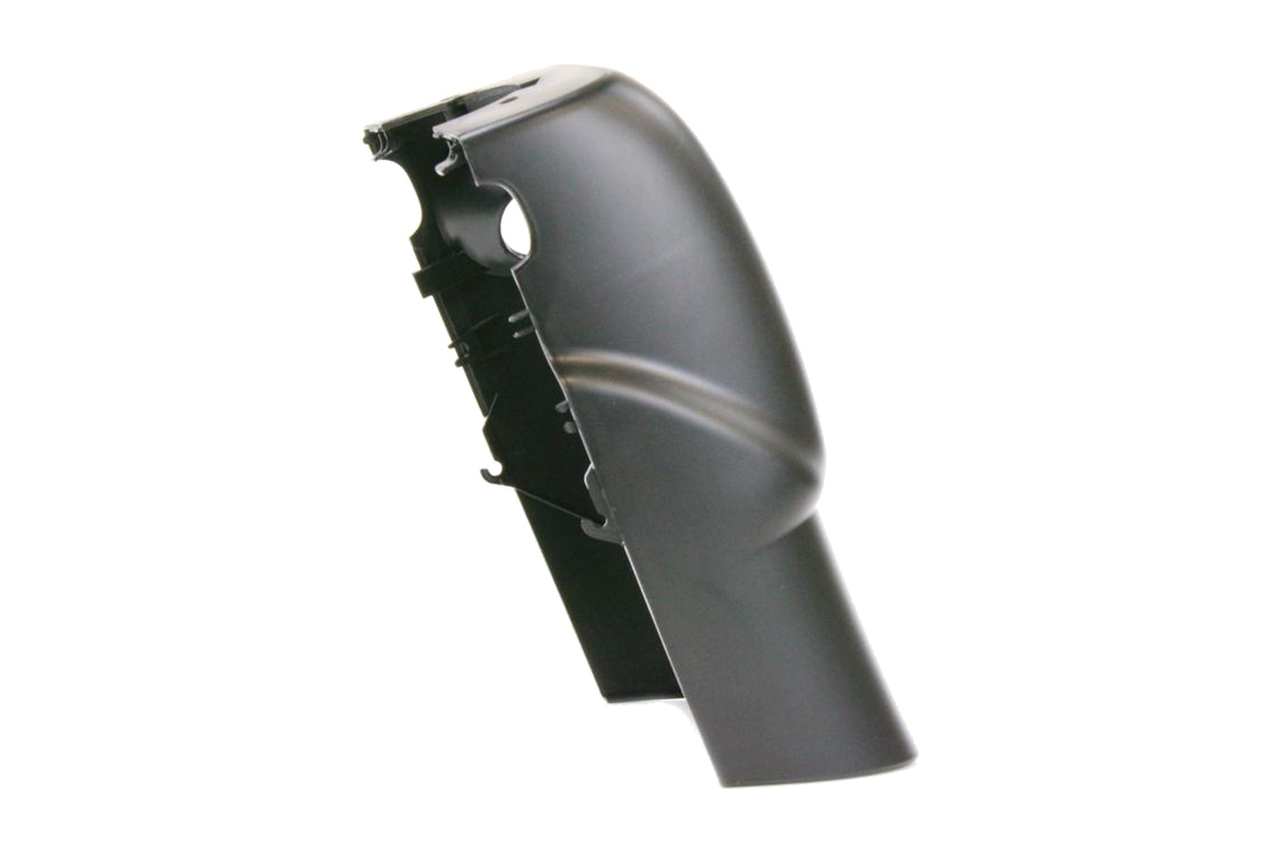 Capa de Coluna de Direção VW 5Z0858559D9B9 - Imagem 18