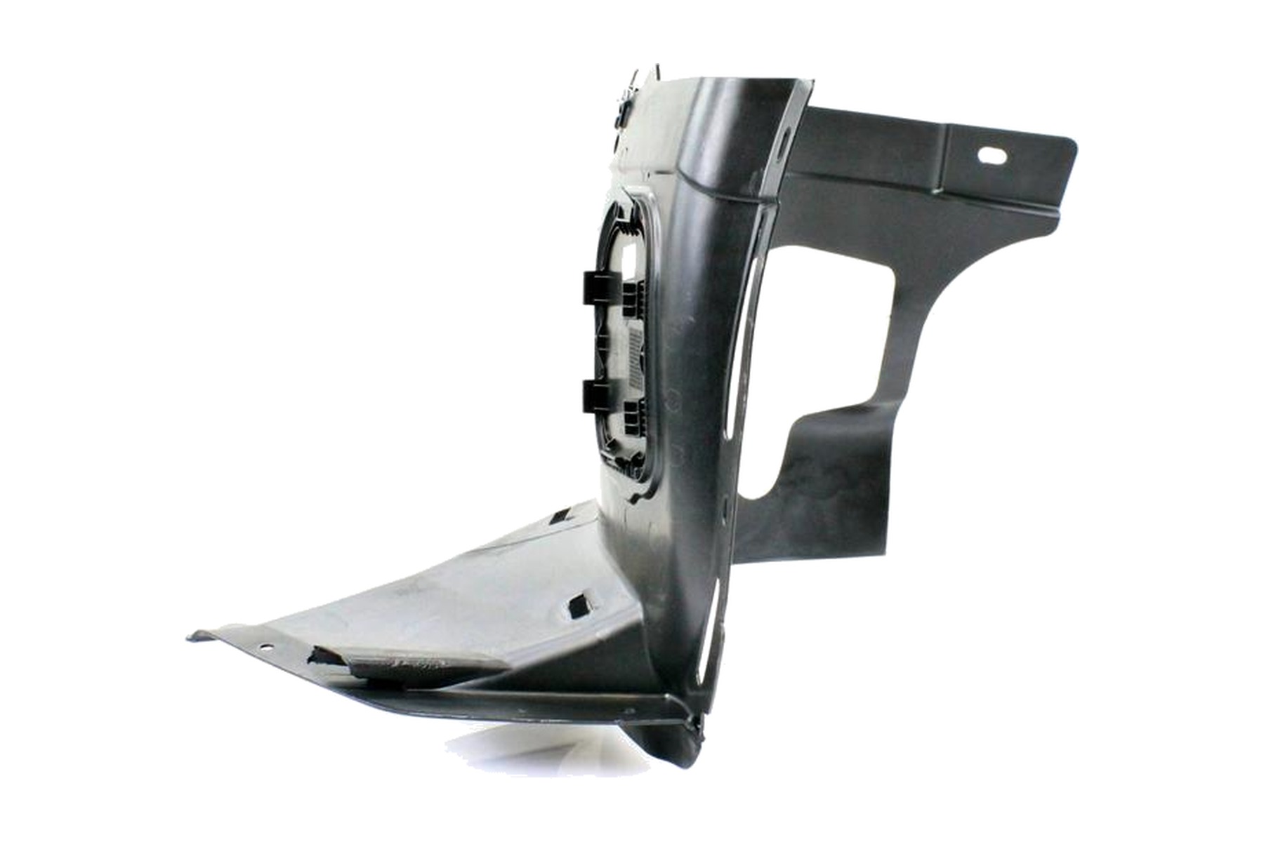 Para-barro de Caixa de Roda VW 5G0805911AK - Imagem 8