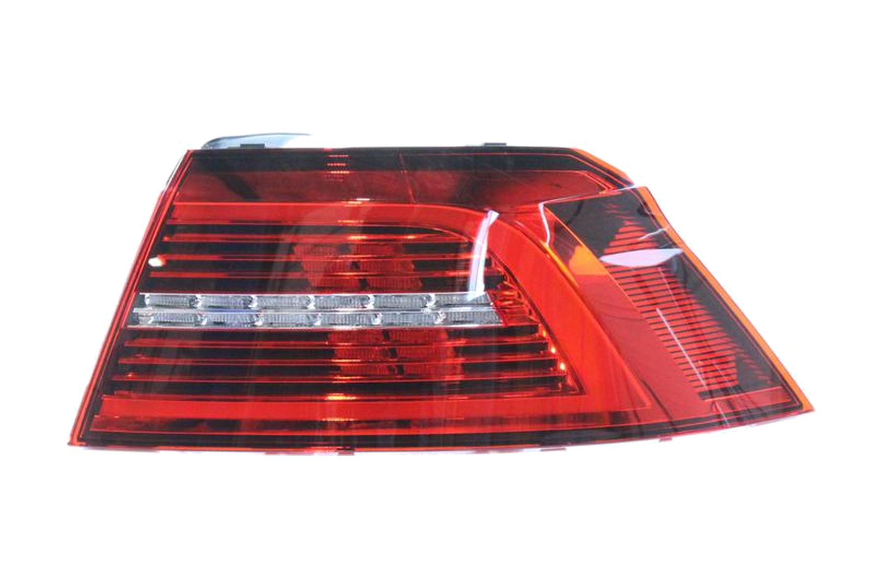 Lanterna Direito (Passageiro) VW 3G5945208E