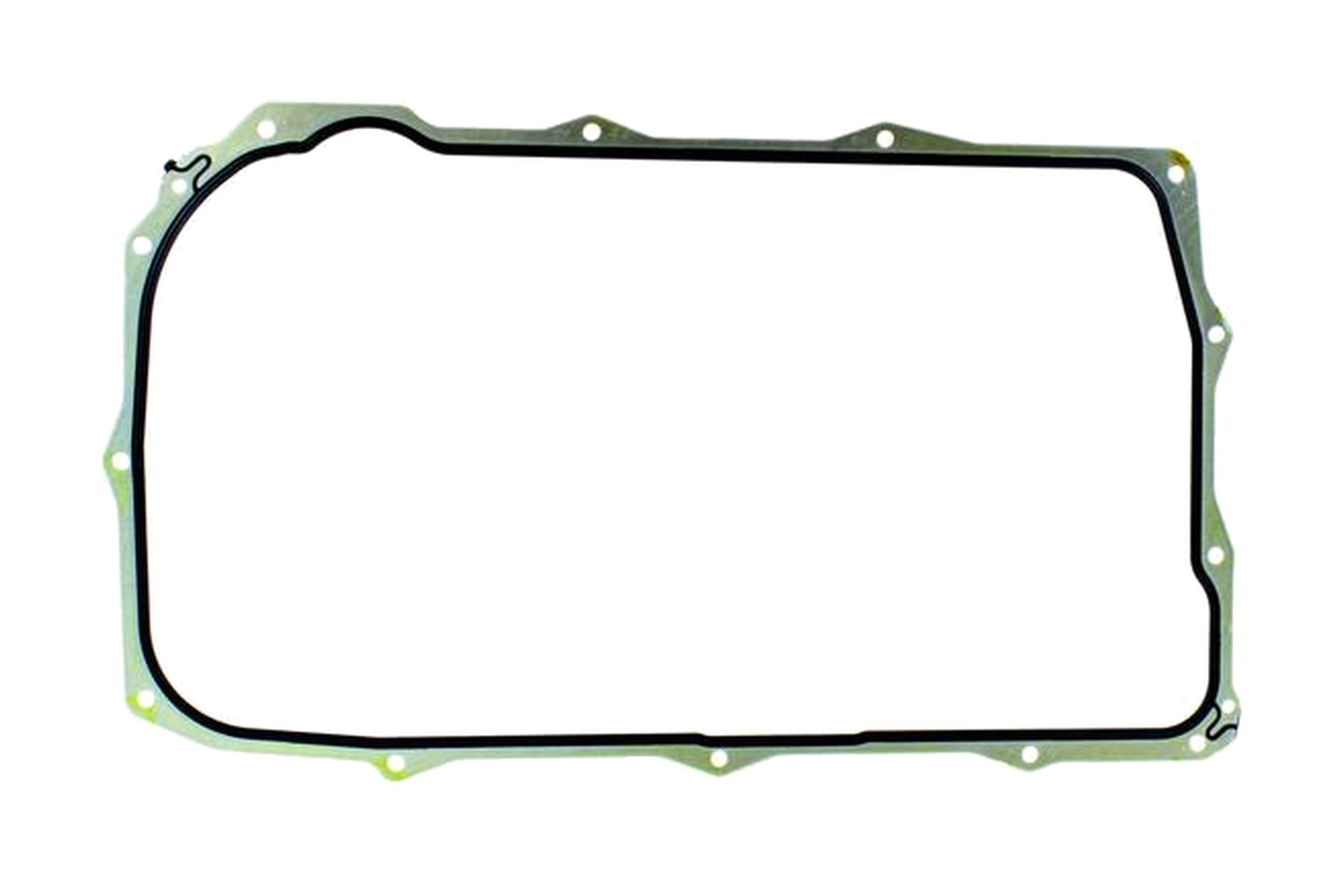Kit de Reparo de Filtro de Óleo de Caixa de Câmbio VW 0CM301519