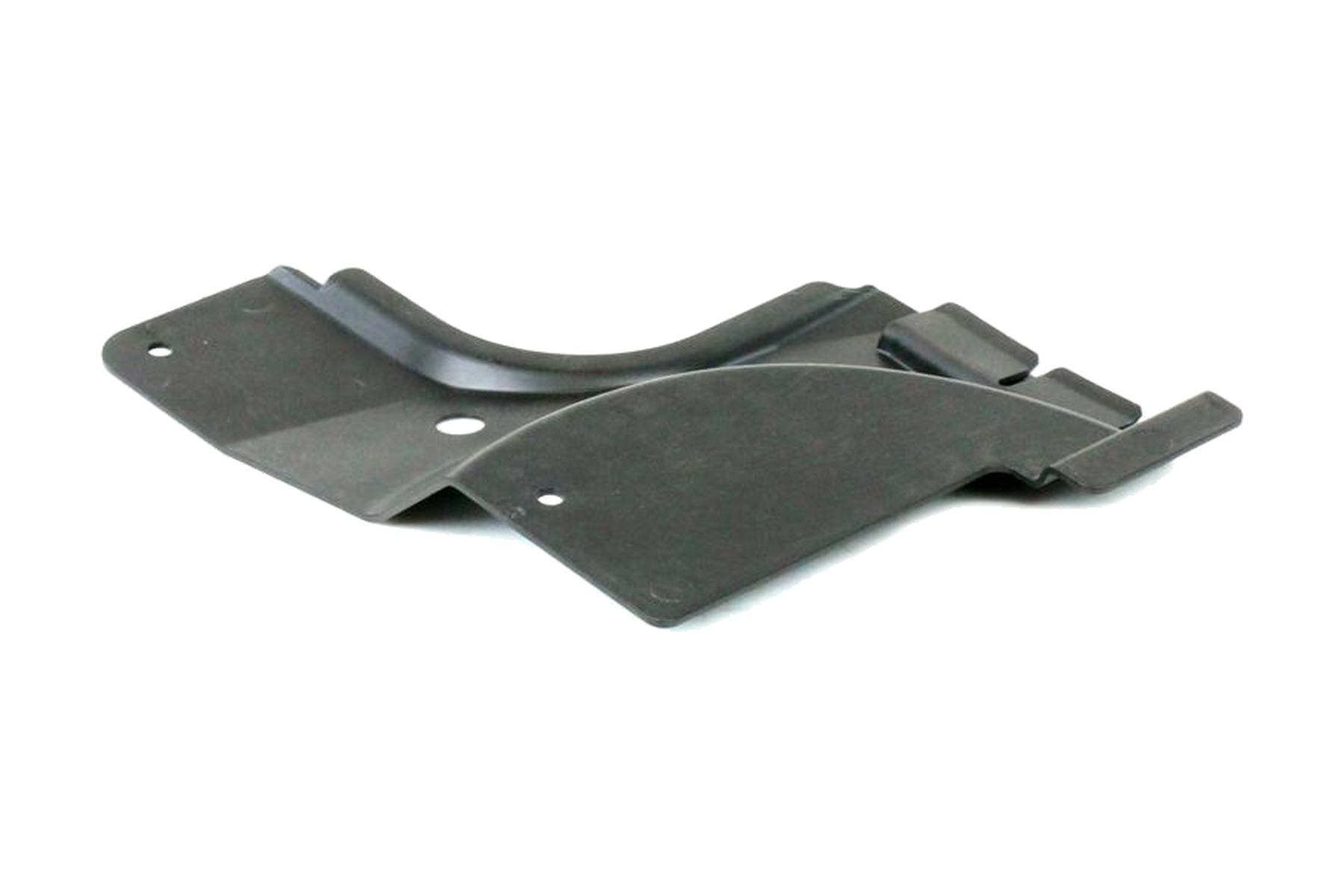 Revestimento de Assoalho VW 3C0825272B - Imagem 4