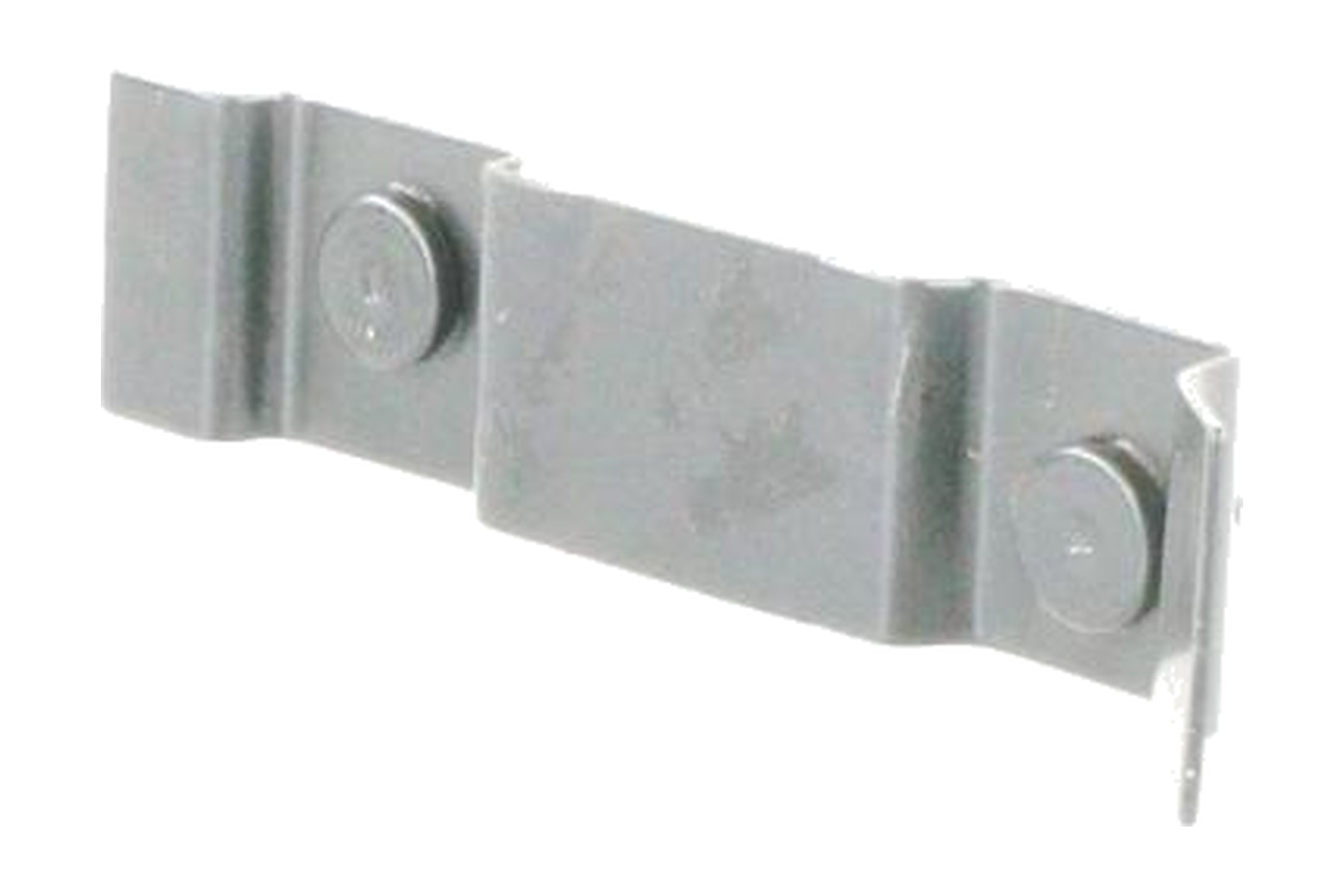 Suporte VW 377805233 - Imagem 16