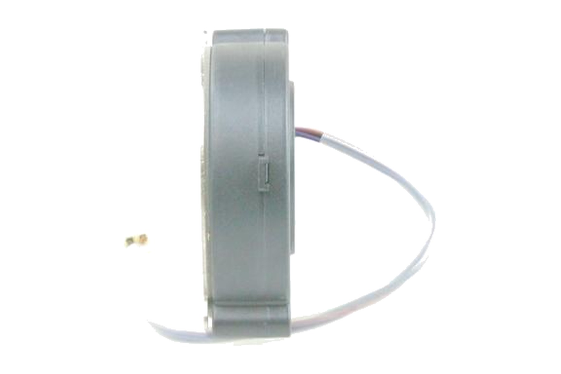 Ventoinha VW 3C8963345D - Imagem 19