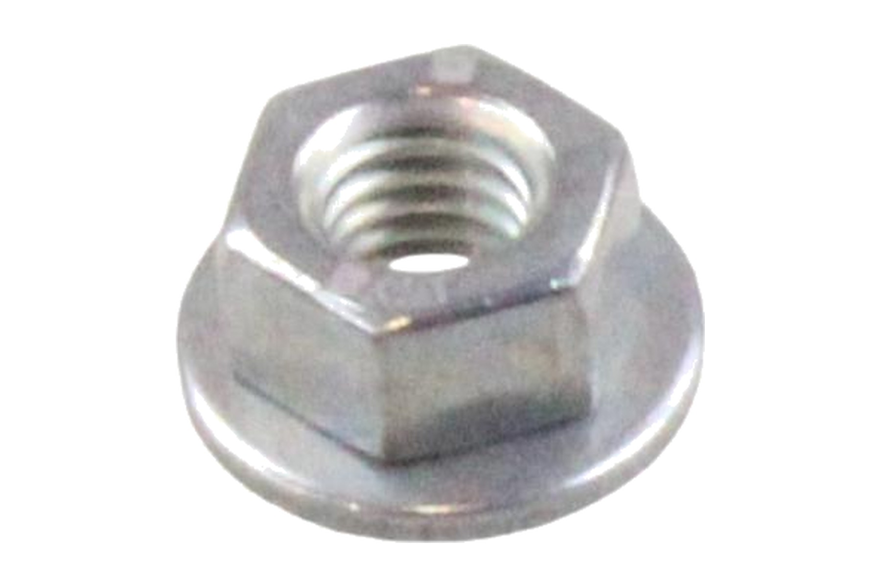Porca VW N90488005