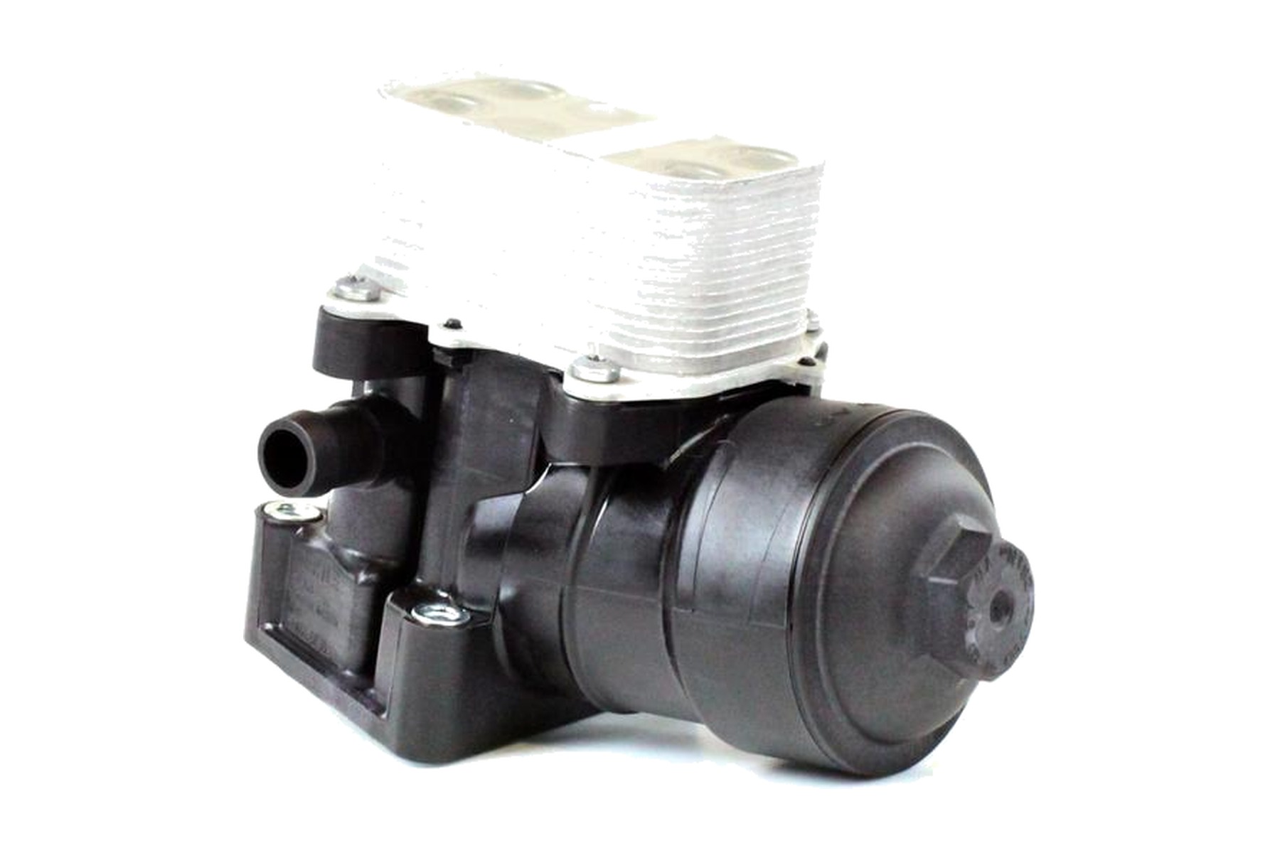 Suporte de Filtro de Óleo VW 03L115389H - Imagem 15