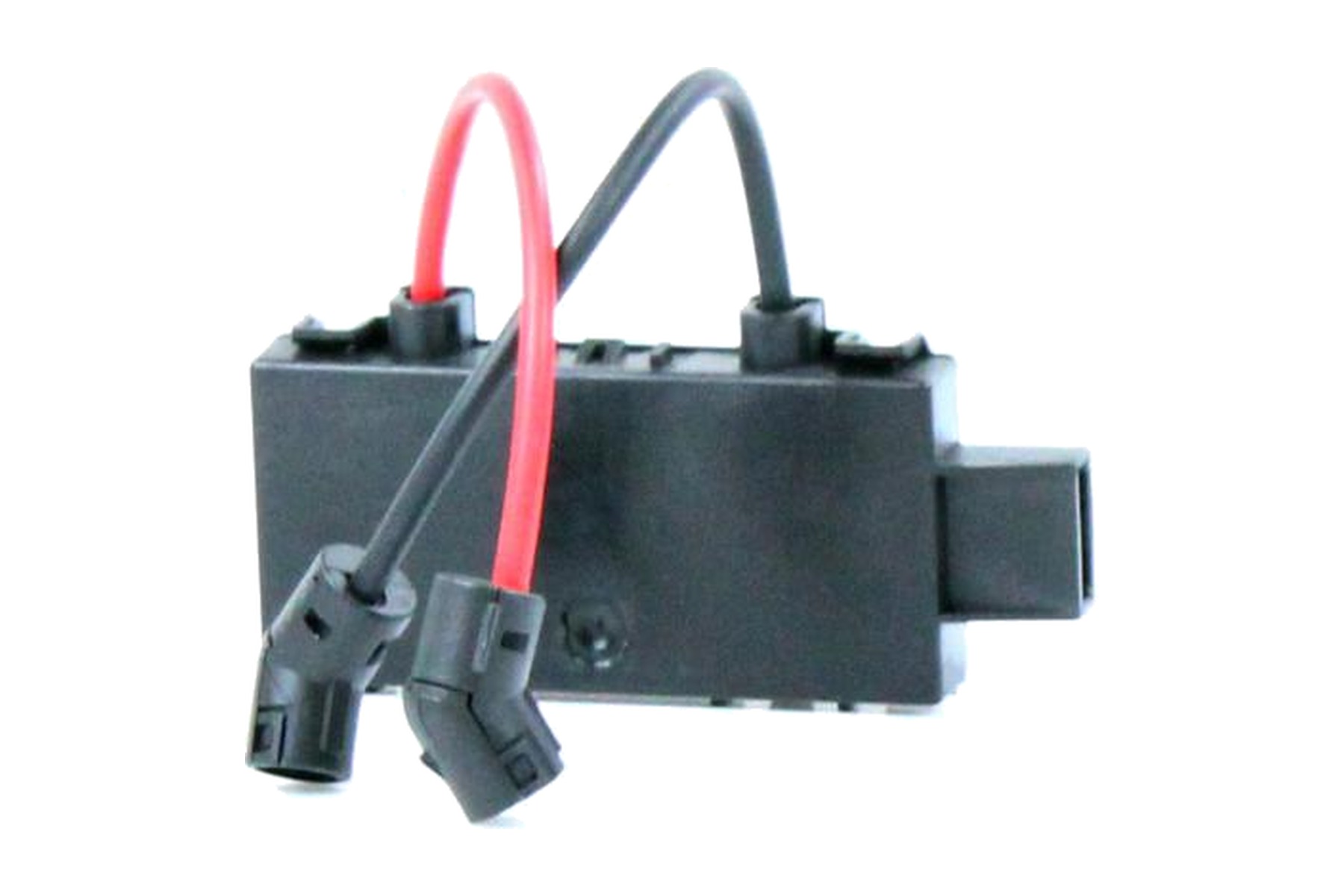 Sensor de Presença de Alarme VW 6EA951171 - Imagem 2