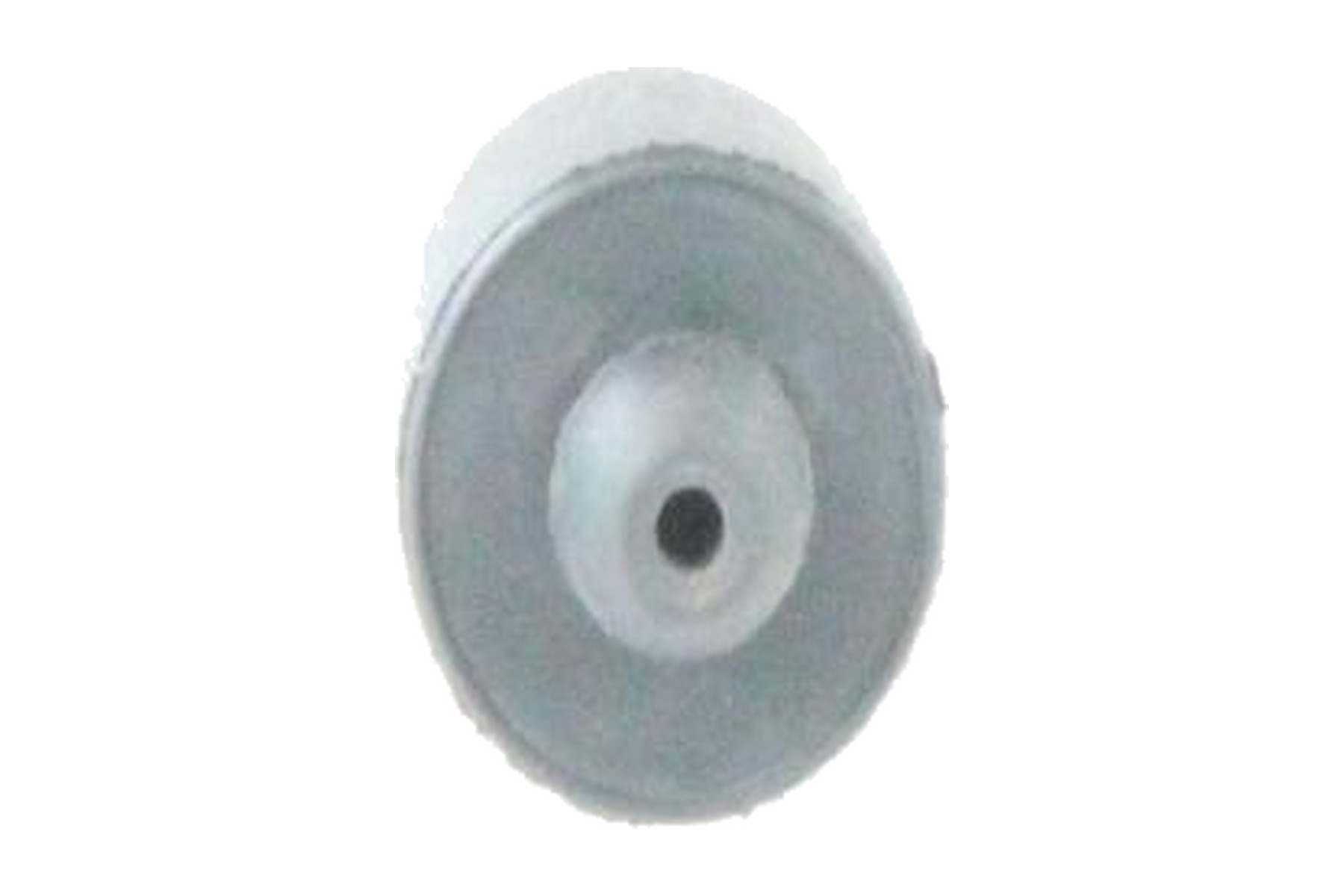 Casquilho VW 1J0129734