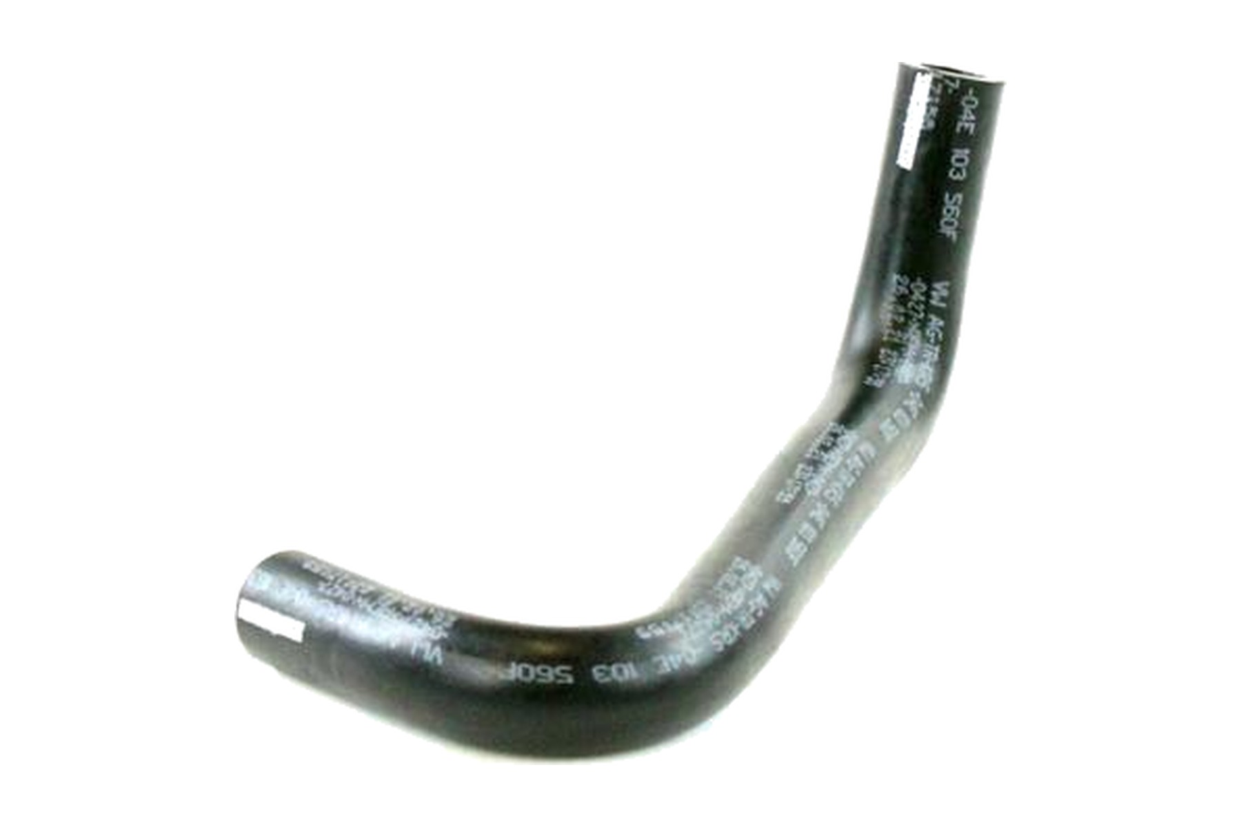 Mangueira de Ventilação de Motor VW 04E103560F - Imagem 20