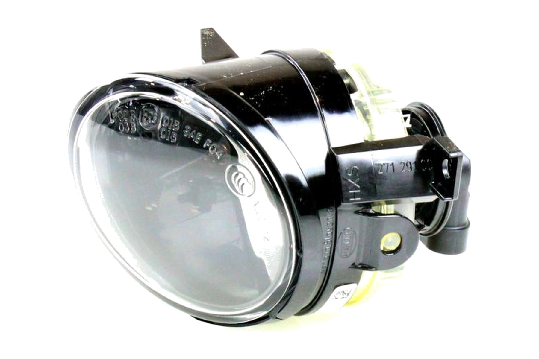 Farol de Milha Esquerdo (Motorista) Dianteiro VW 1S0941699 - Imagem 5