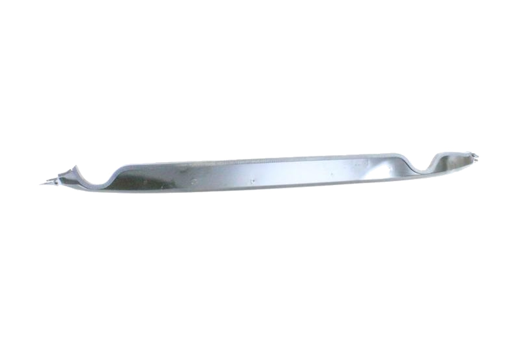 Suporte de Grelha de Para-brisa VW 3G0806239C - Imagem 24