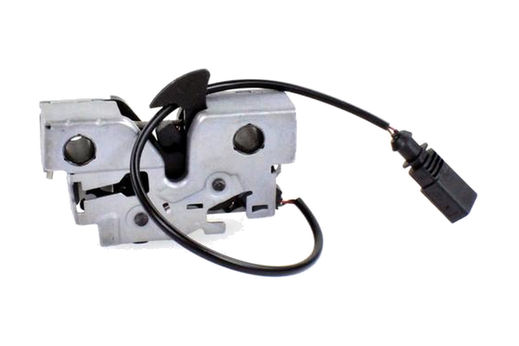 Fechadura de Capô VW 6C1823509A - Imagem 12