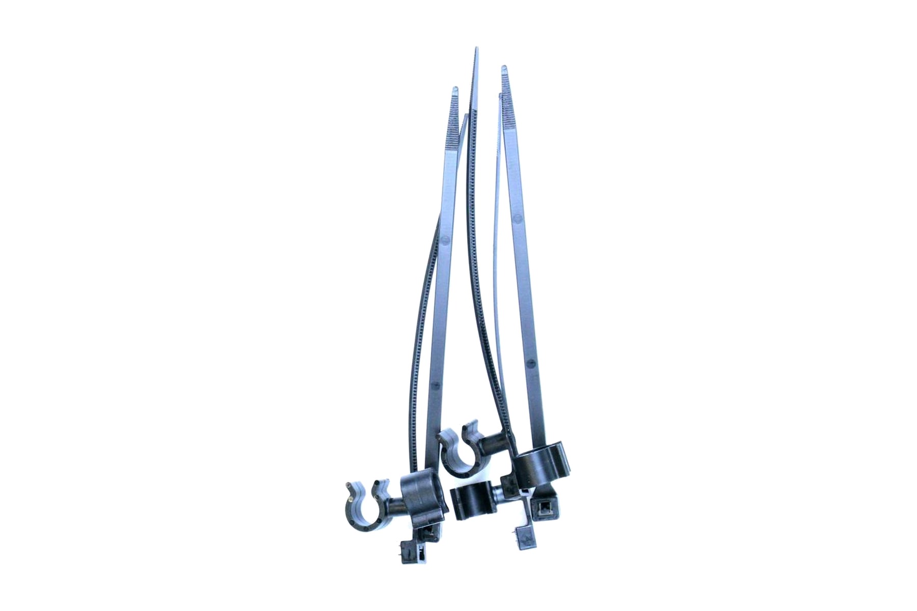 Presilha de Chicote Elétrico VW N10685401 - Imagem 4