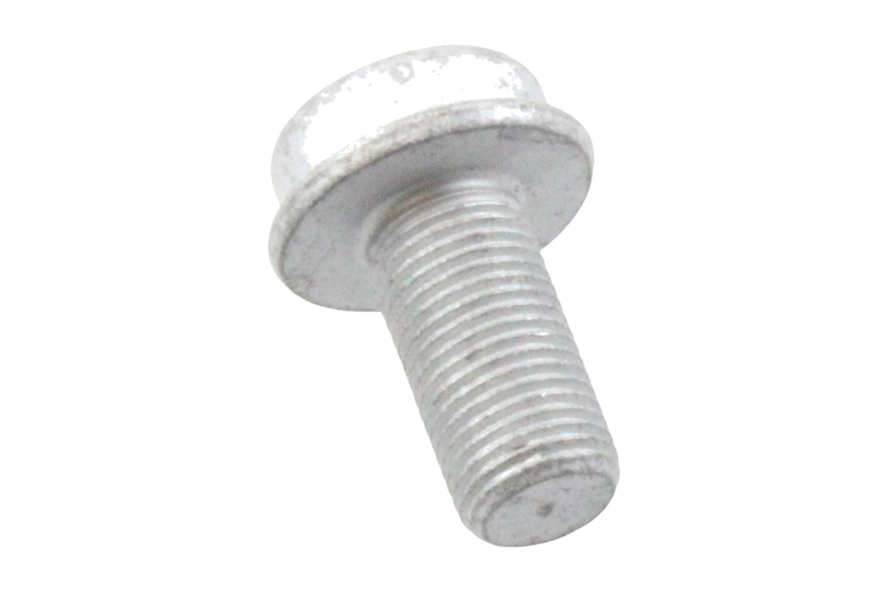 Parafuso VW N90363004