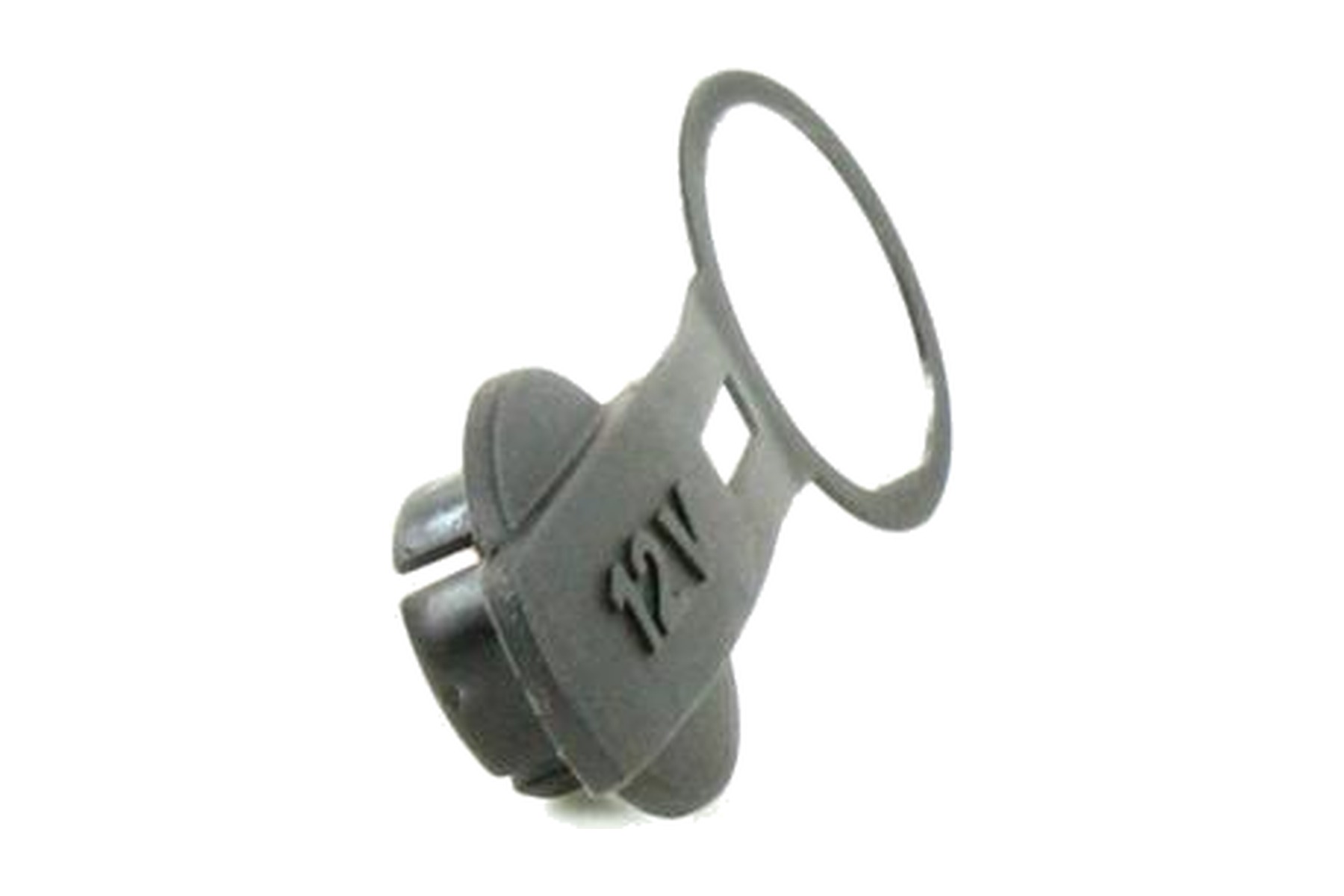 Cobertura VW 5Z0919311A - Imagem 20