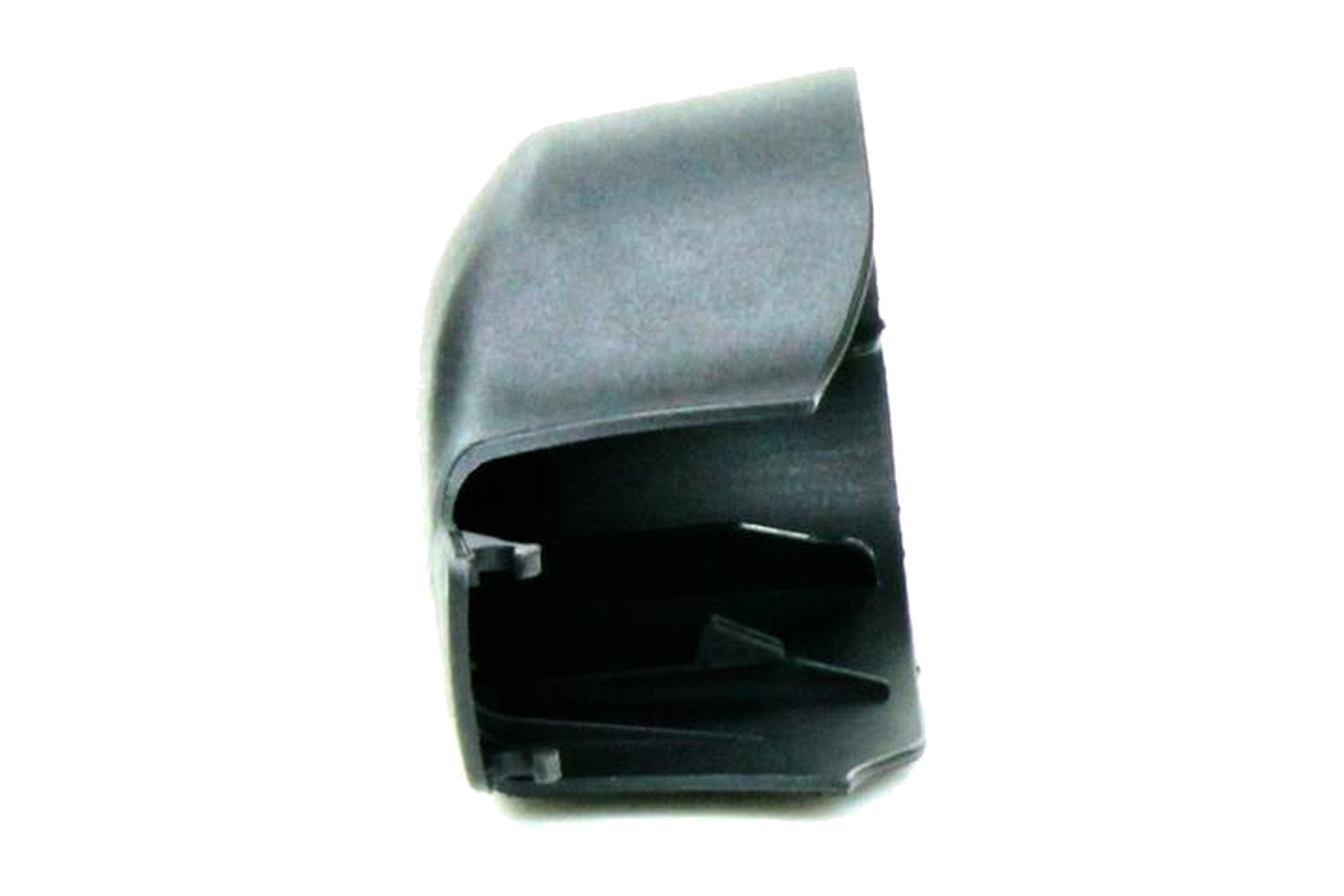 Capa de Porca de Braço de Limpador Traseiro VW 5H09554359B9 - Imagem 7