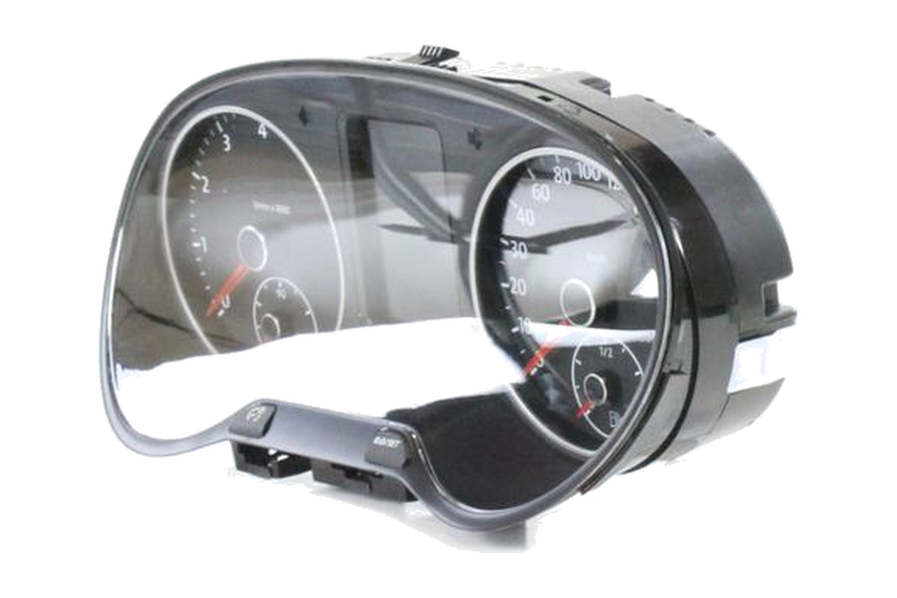 Painel de Instrumentos VW 5Z0920860D - Imagem 4