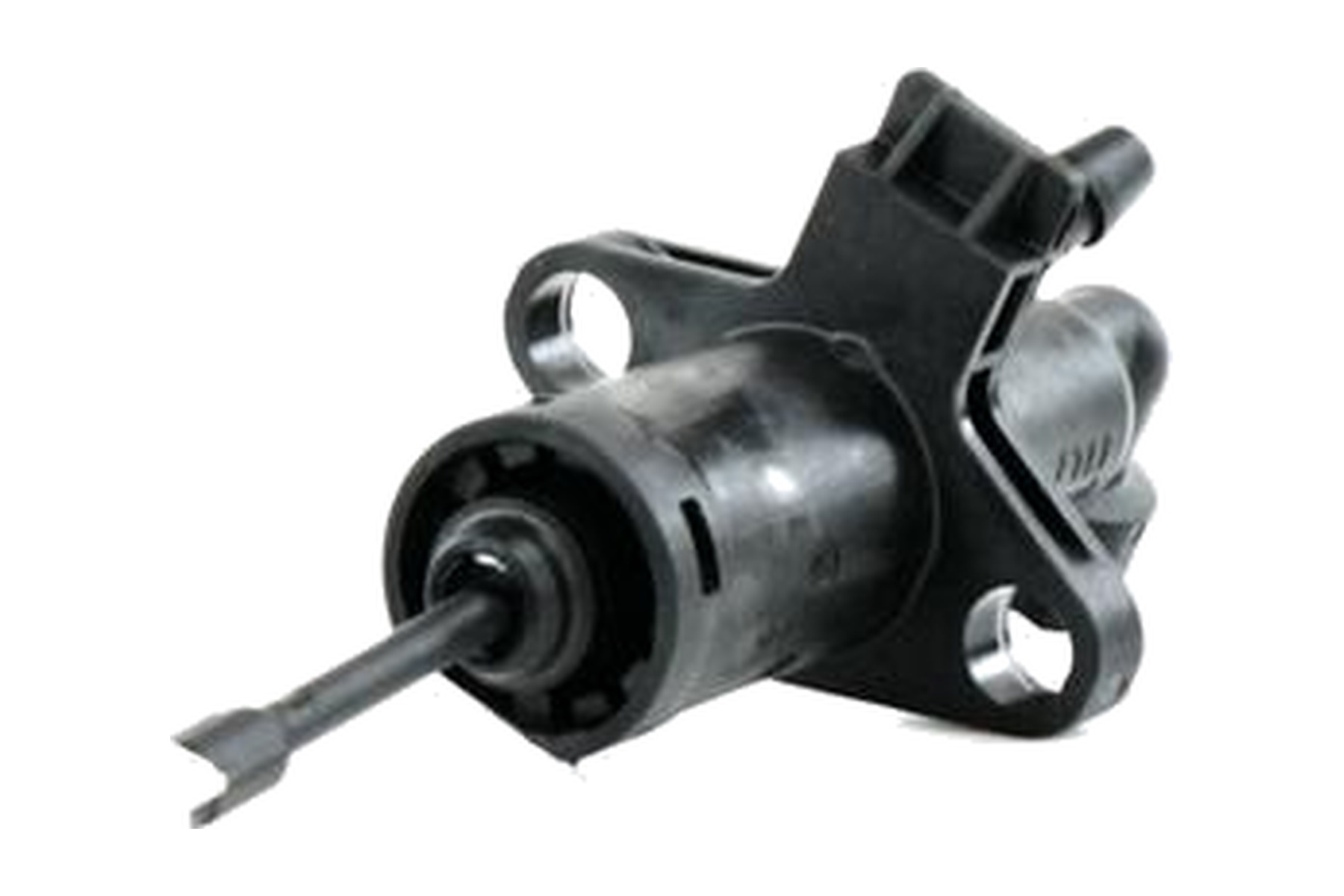 Cilindro Atuador de Embreagem Hidráulico VW 5Z0721388 - Imagem 9