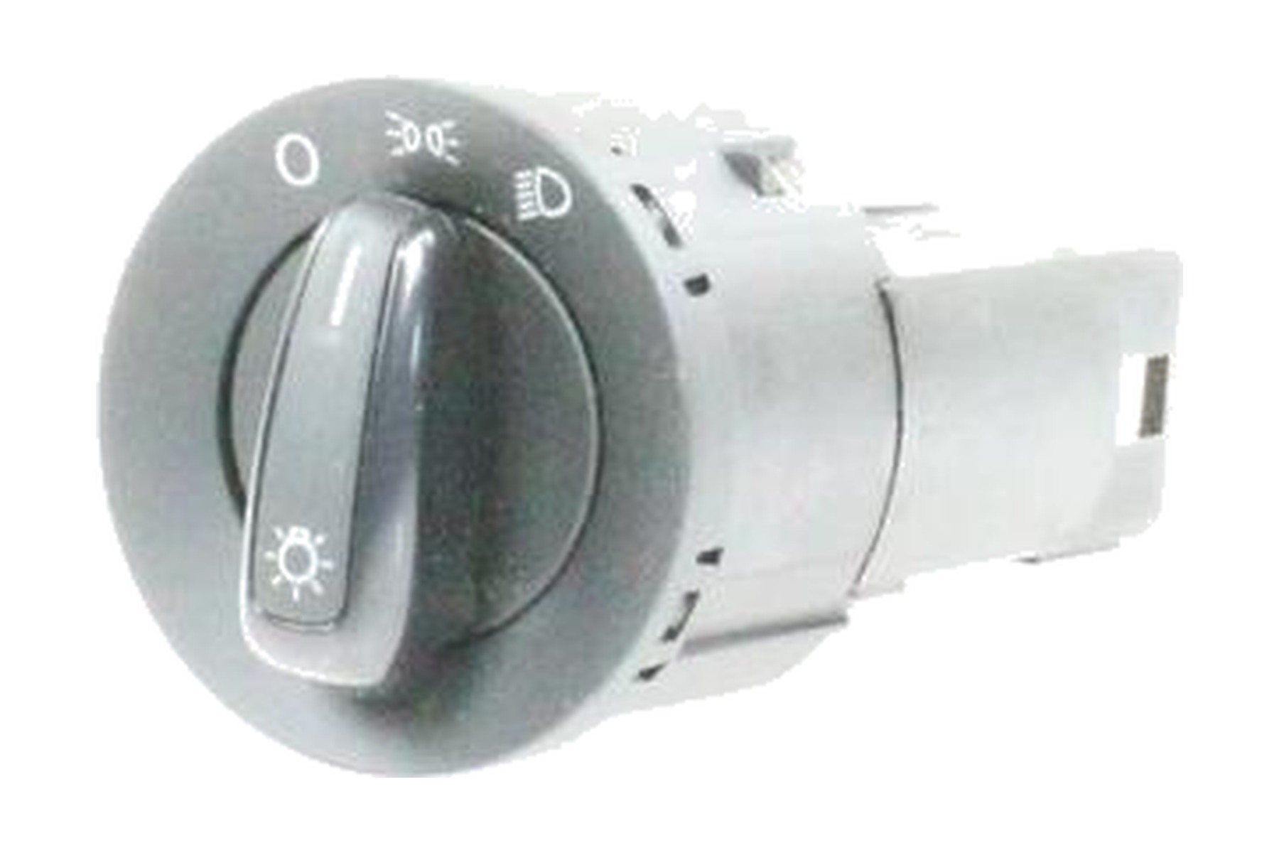 Chave de Farol VW 1SB941531TKK - Imagem 3
