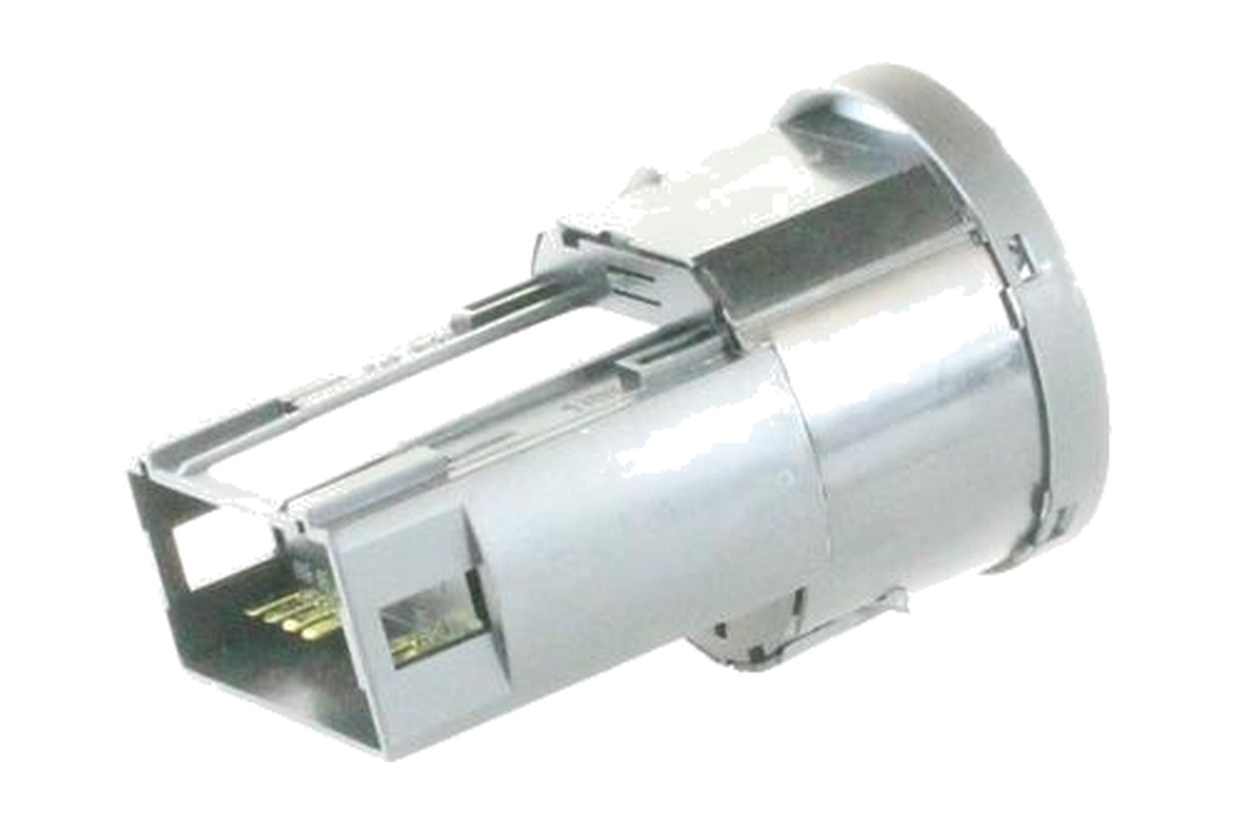 Chave de Farol VW 6R0941531FAPV - Imagem 17