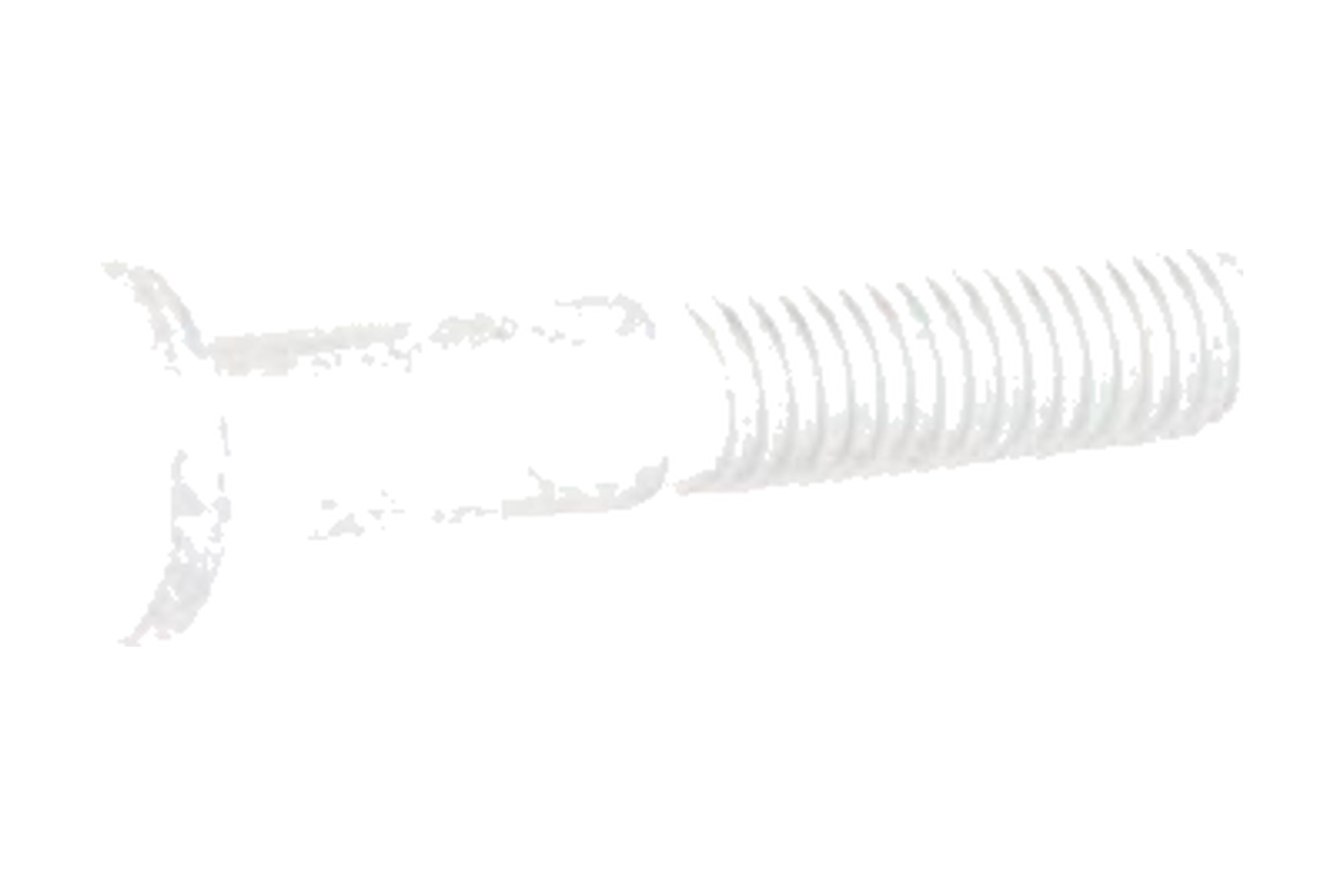 Parafuso VW WHT000226 - Imagem 11