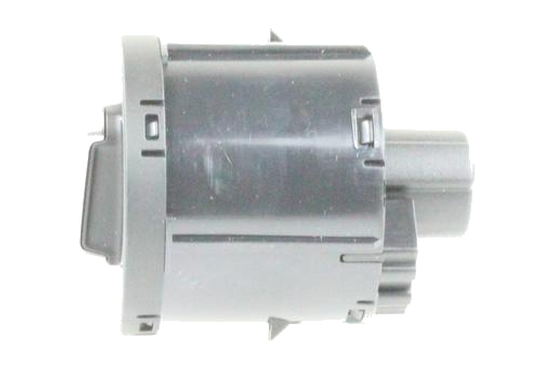 Chave de Farol VW 5G1941431NWZU - Imagem 7