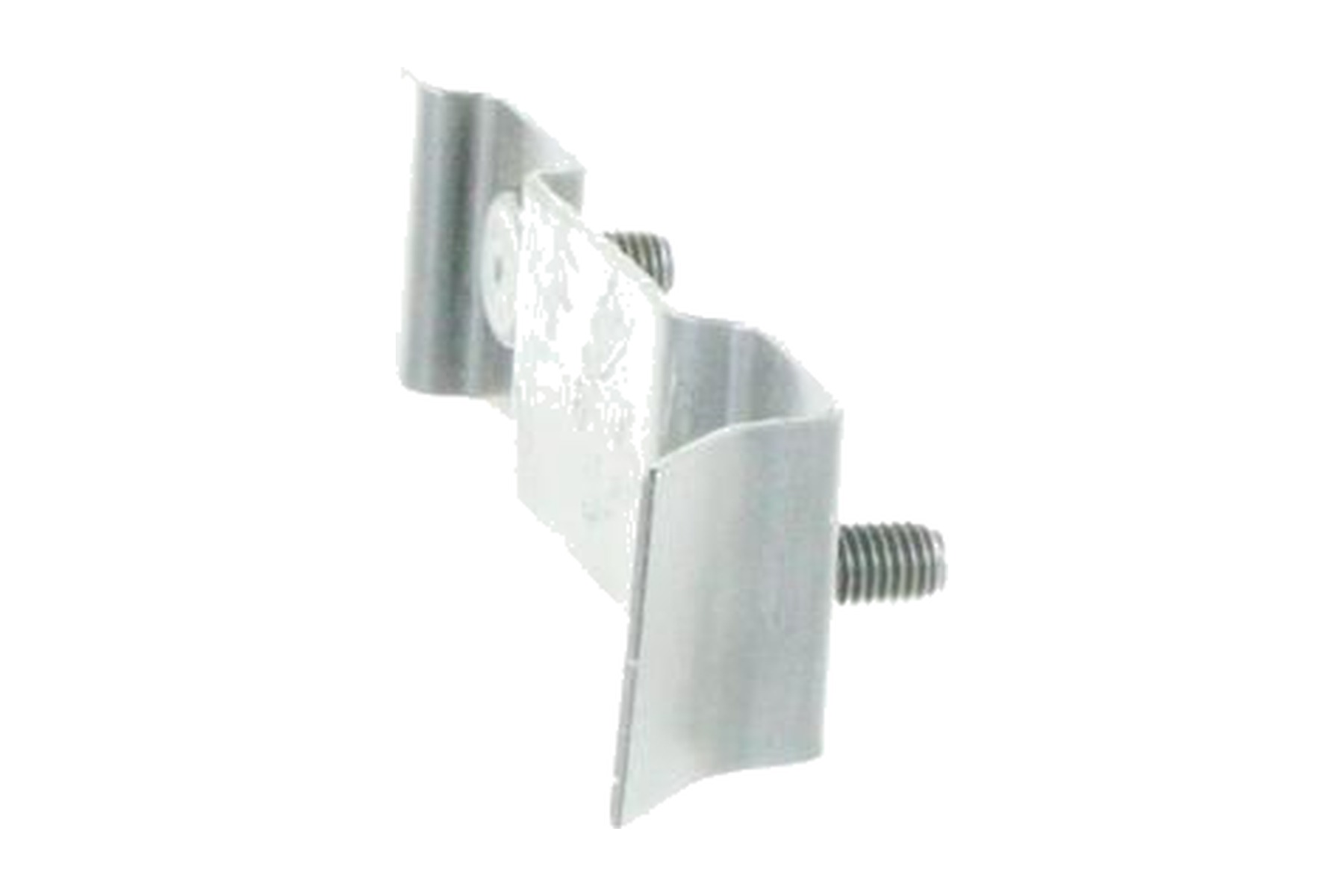 Suporte VW 377805233 - Imagem 18